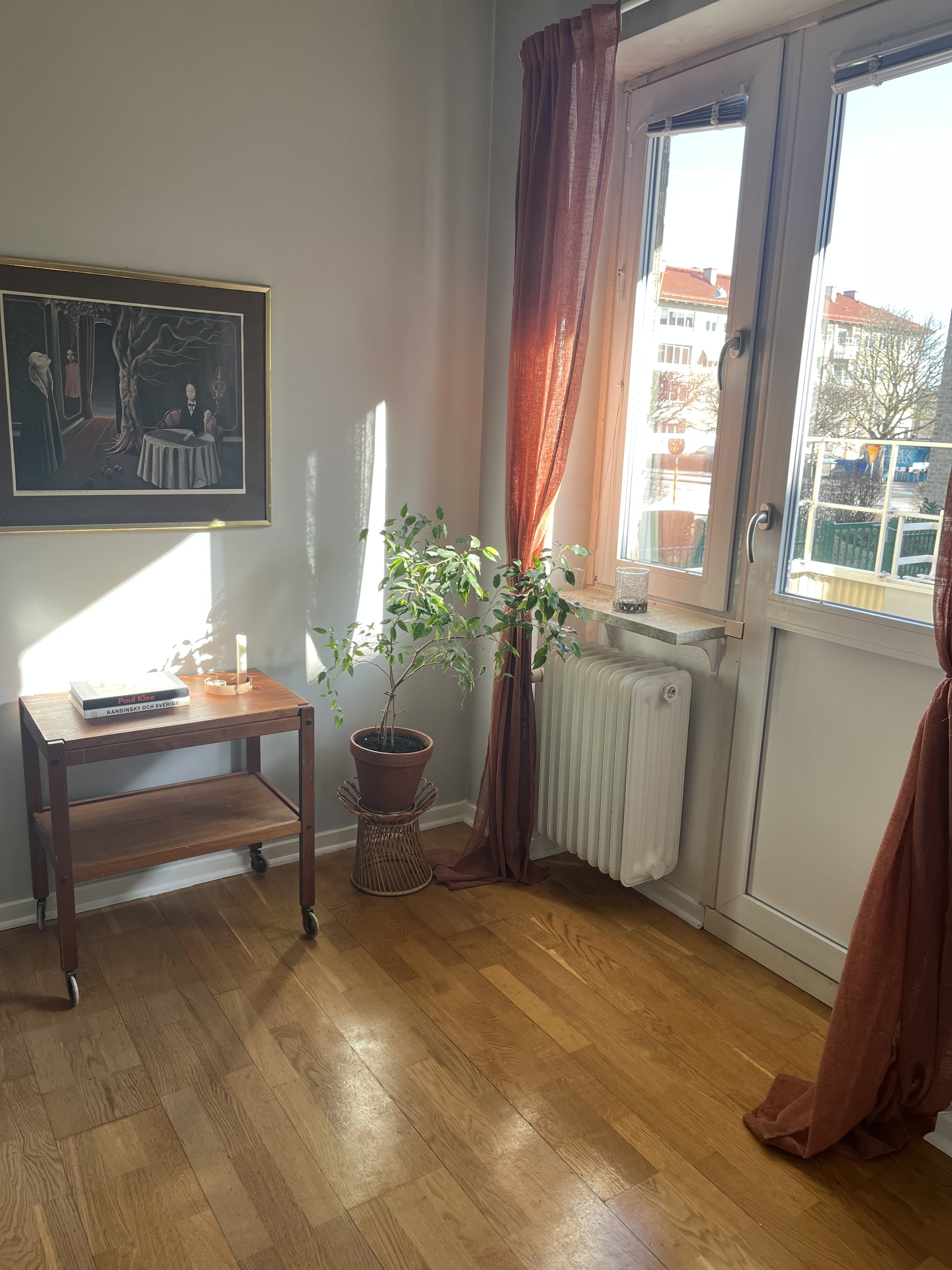 Randersvägen, Malmö — photo 3
