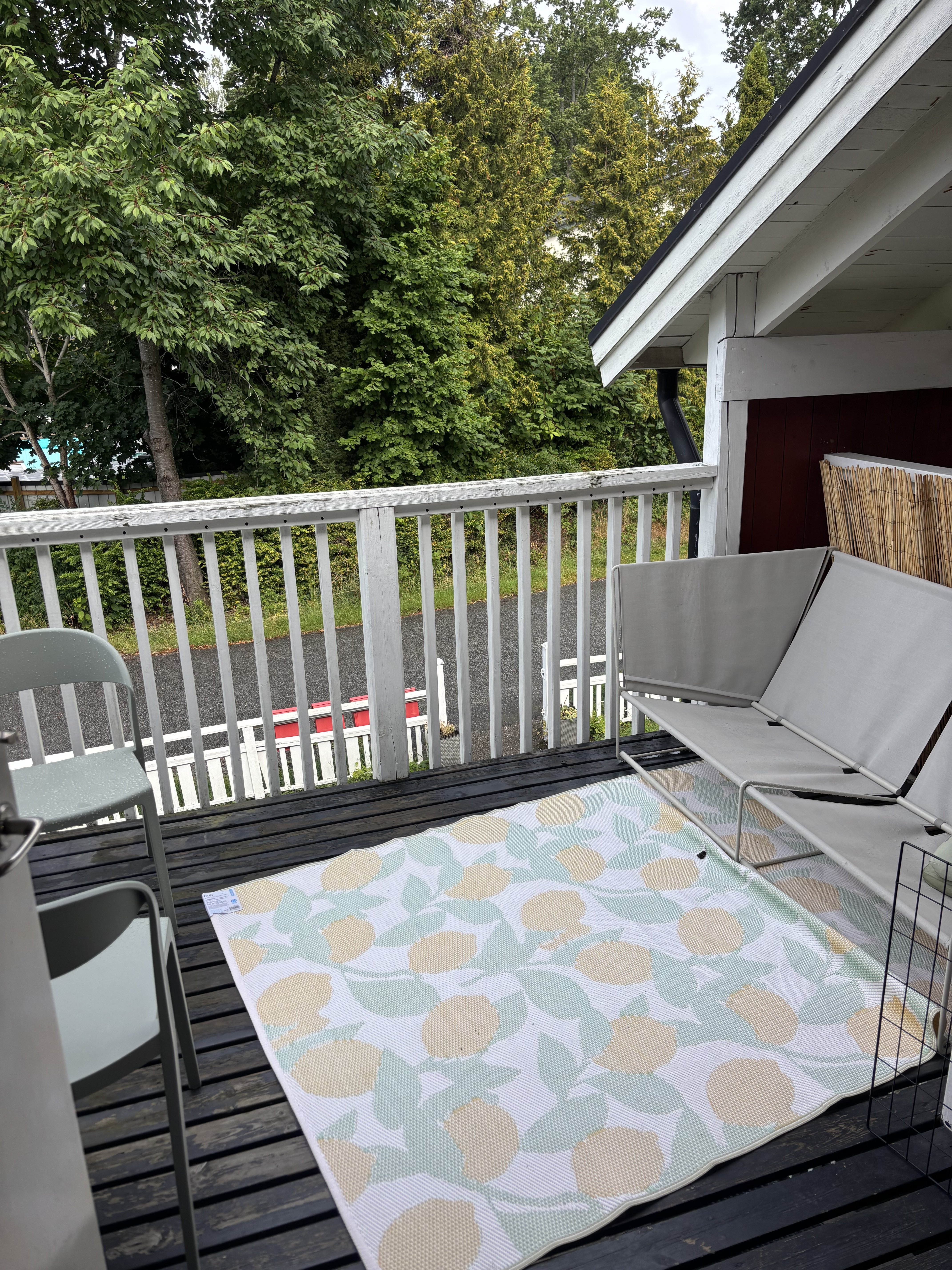 Qasa listing 1419639 - Bild 3