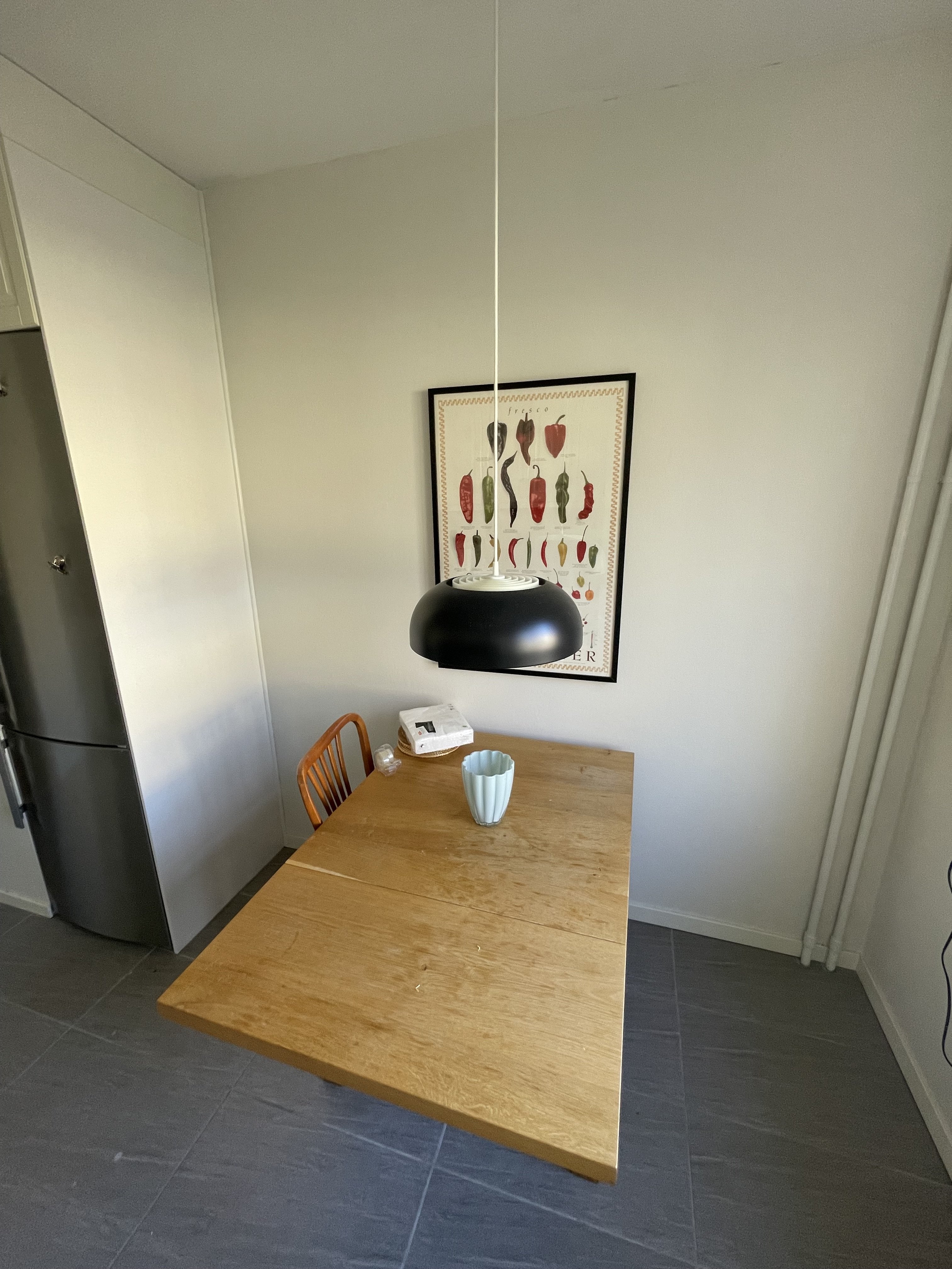 Framnäsgatan, Göteborg