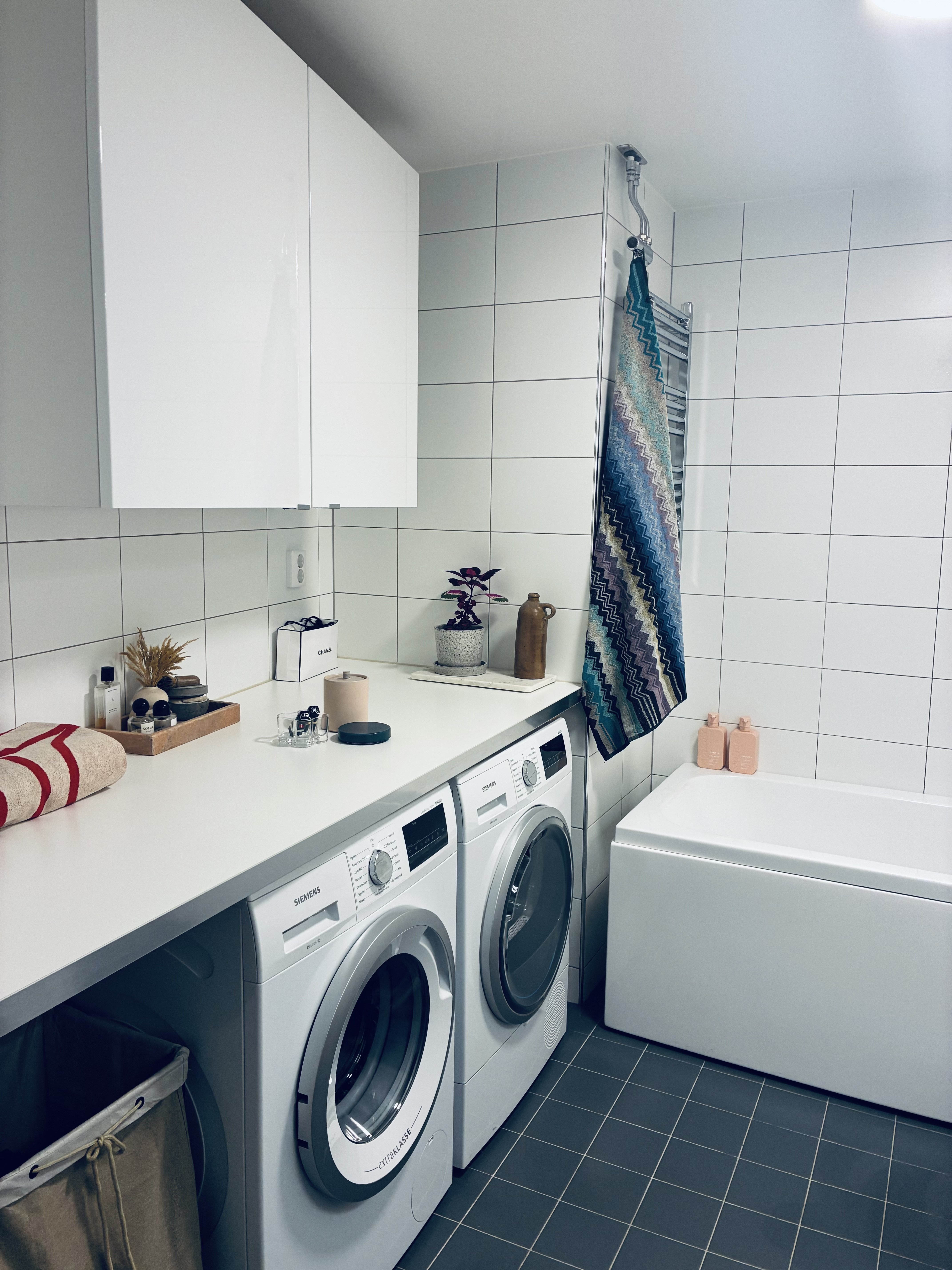 3 rum och kök, Årsta — 21 270 kr/mån — bild 2
