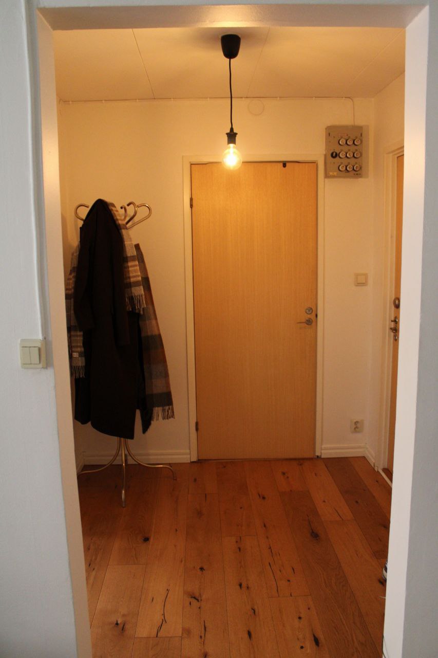 Sankt Knuts väg, Malmö — photo 3