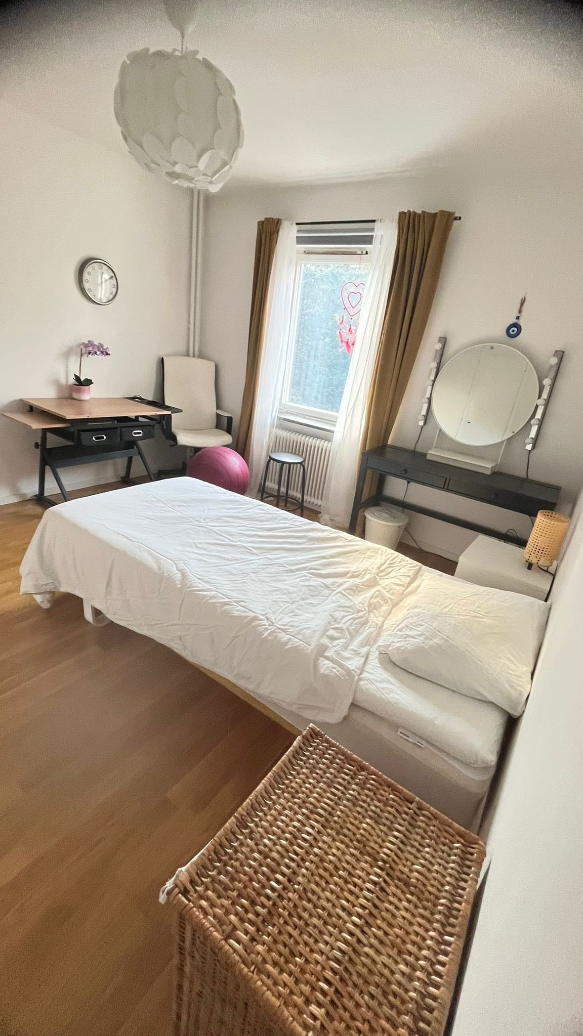 Vintrosagatan, Stockholm — photo 5