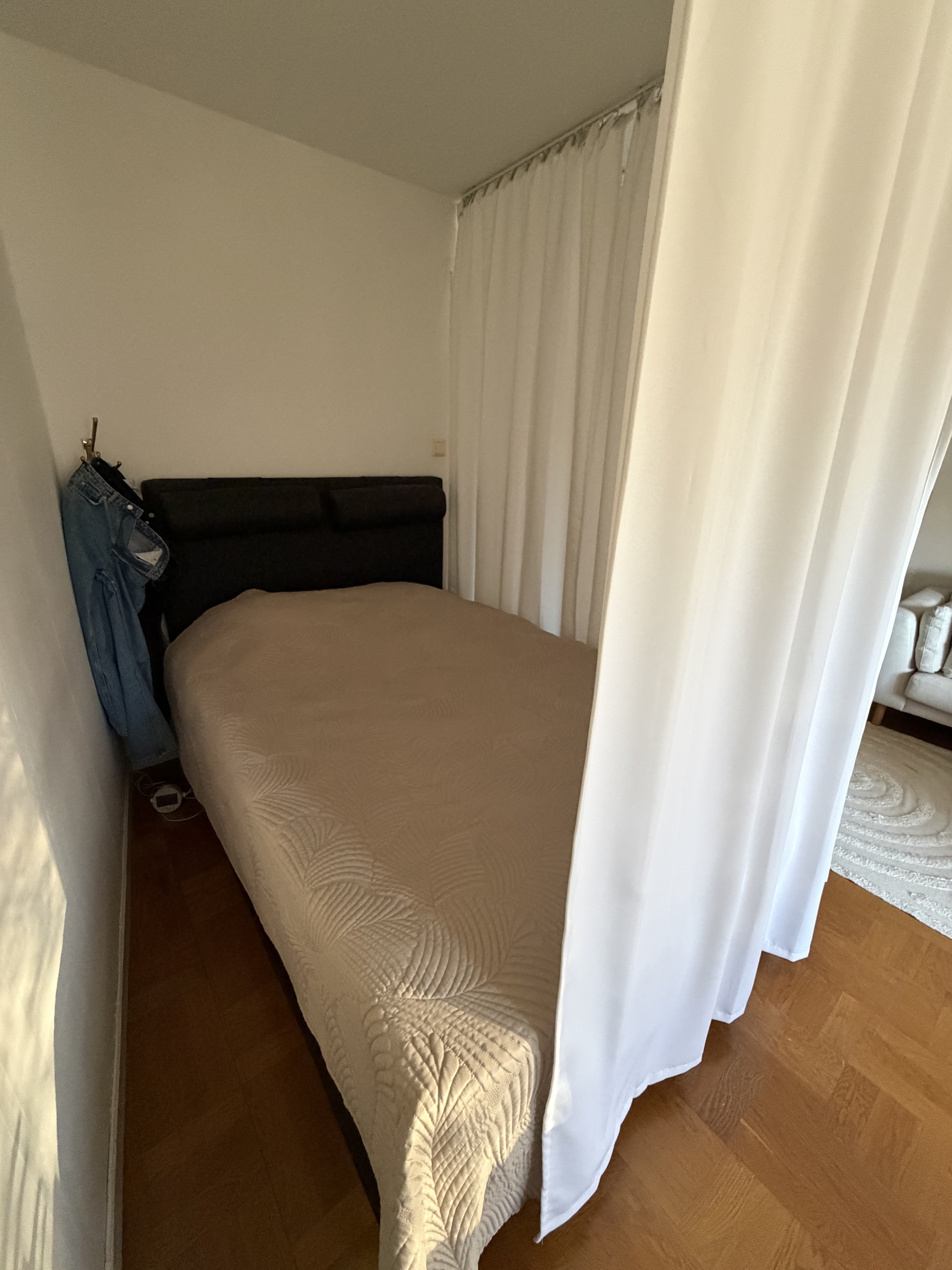 1 rum och kök, Vällingby — 10 500 kr/mån — bild 2