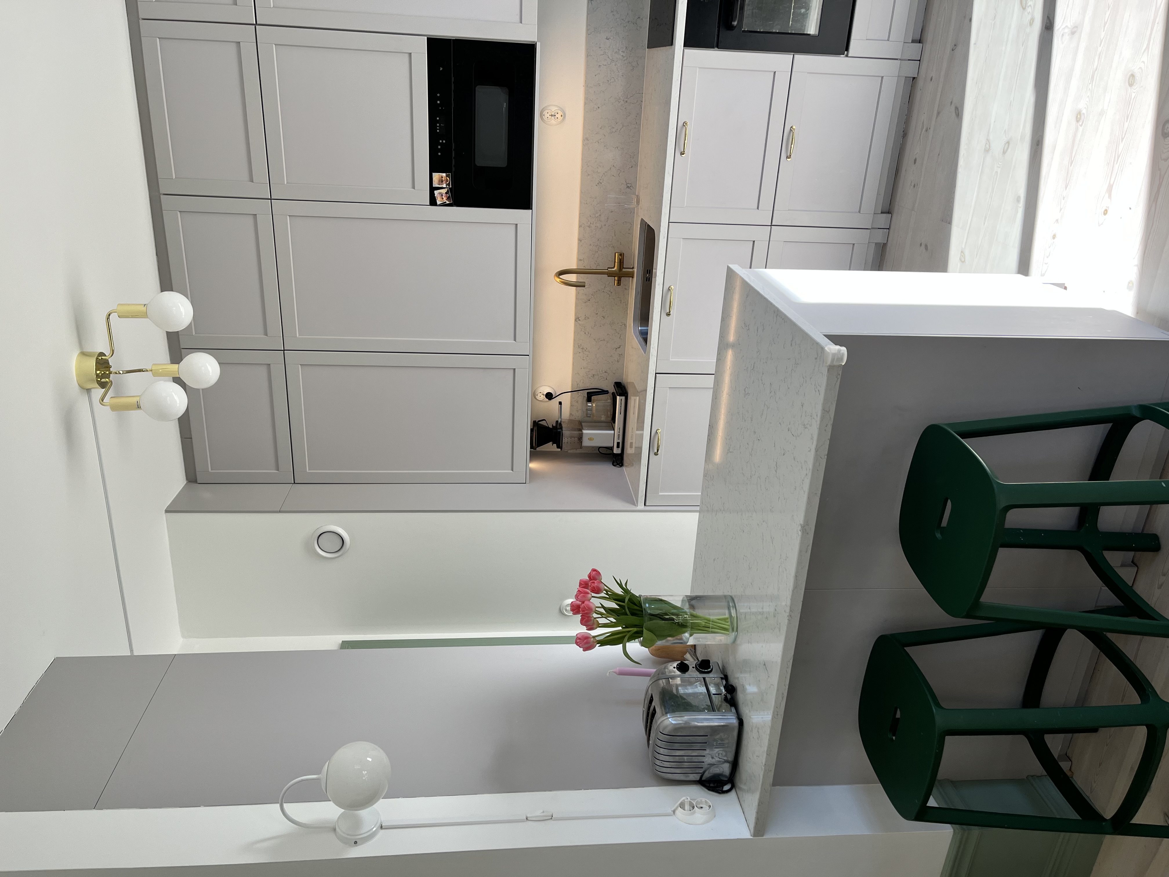 Åsögatan, Stockholm — photo 2