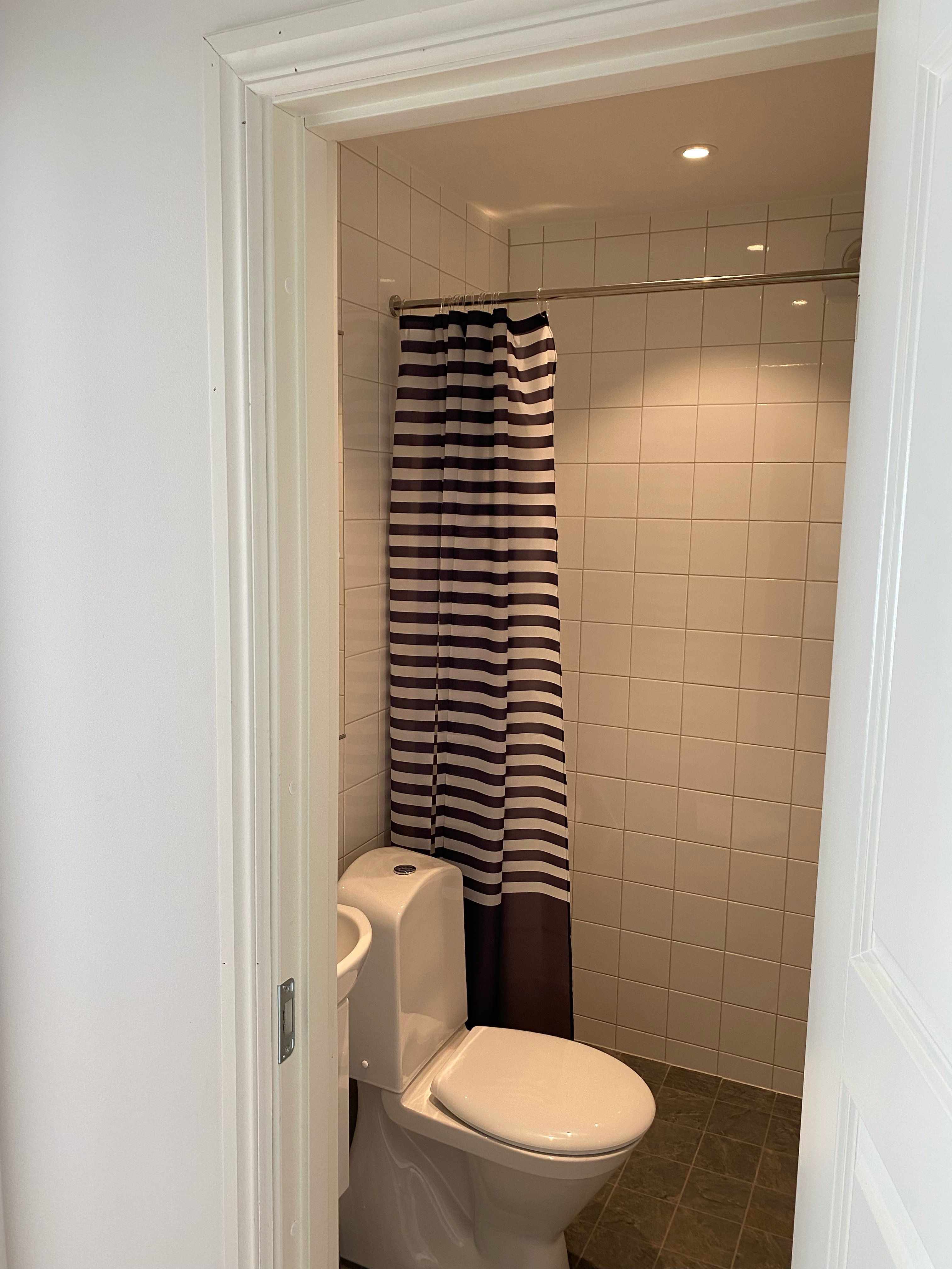 1.5 rum Bromma, 10 500 kr/mån | Bostadsögat