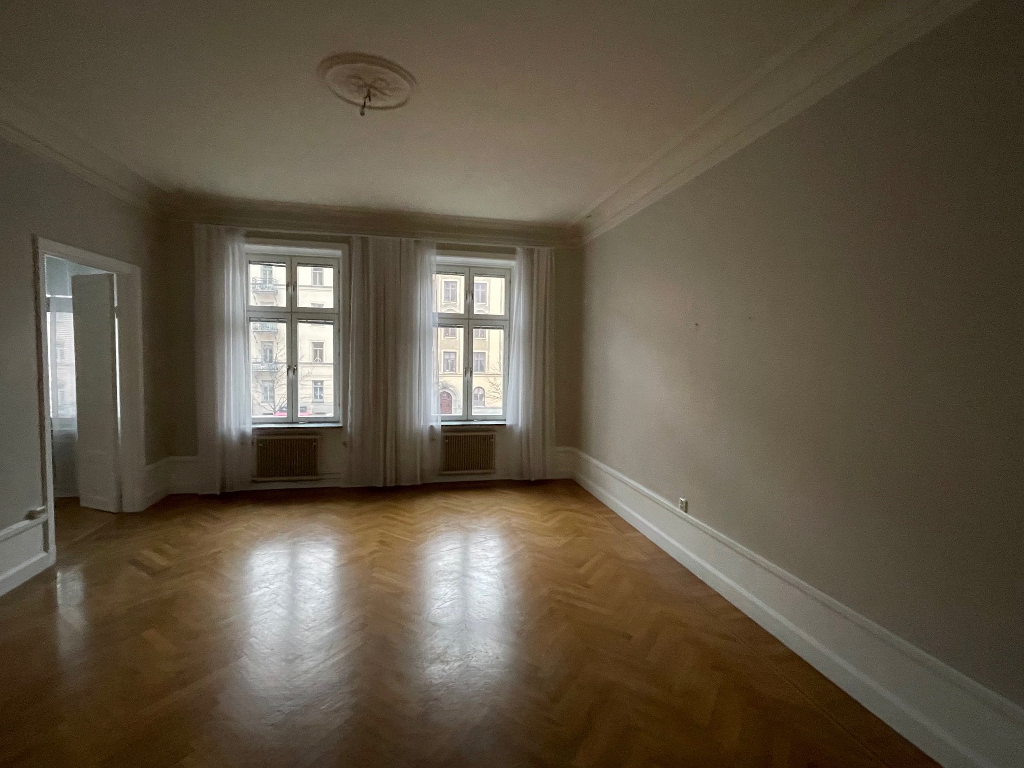 Qasa listing 1399154, Stockholm