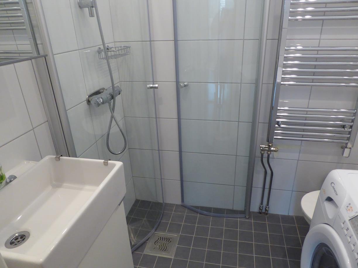 Lägenhet – Lidingö, Kyttinge, Sticklinge - Bild 4