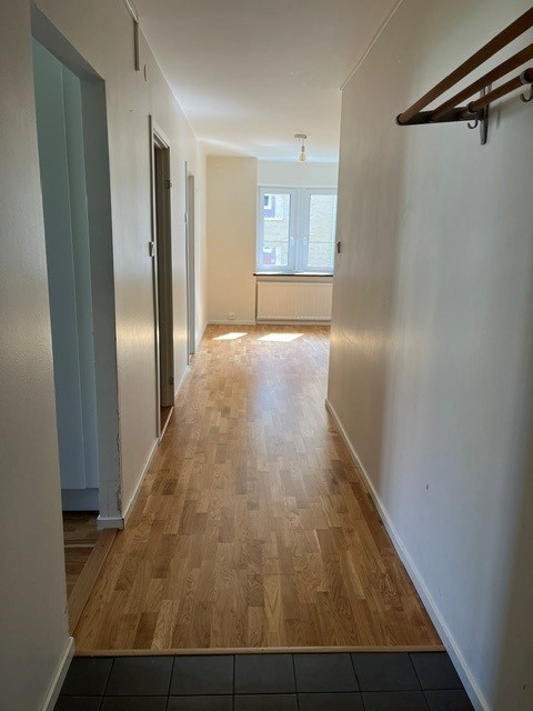 2 rok · 66 m² i Köping  – bild 3