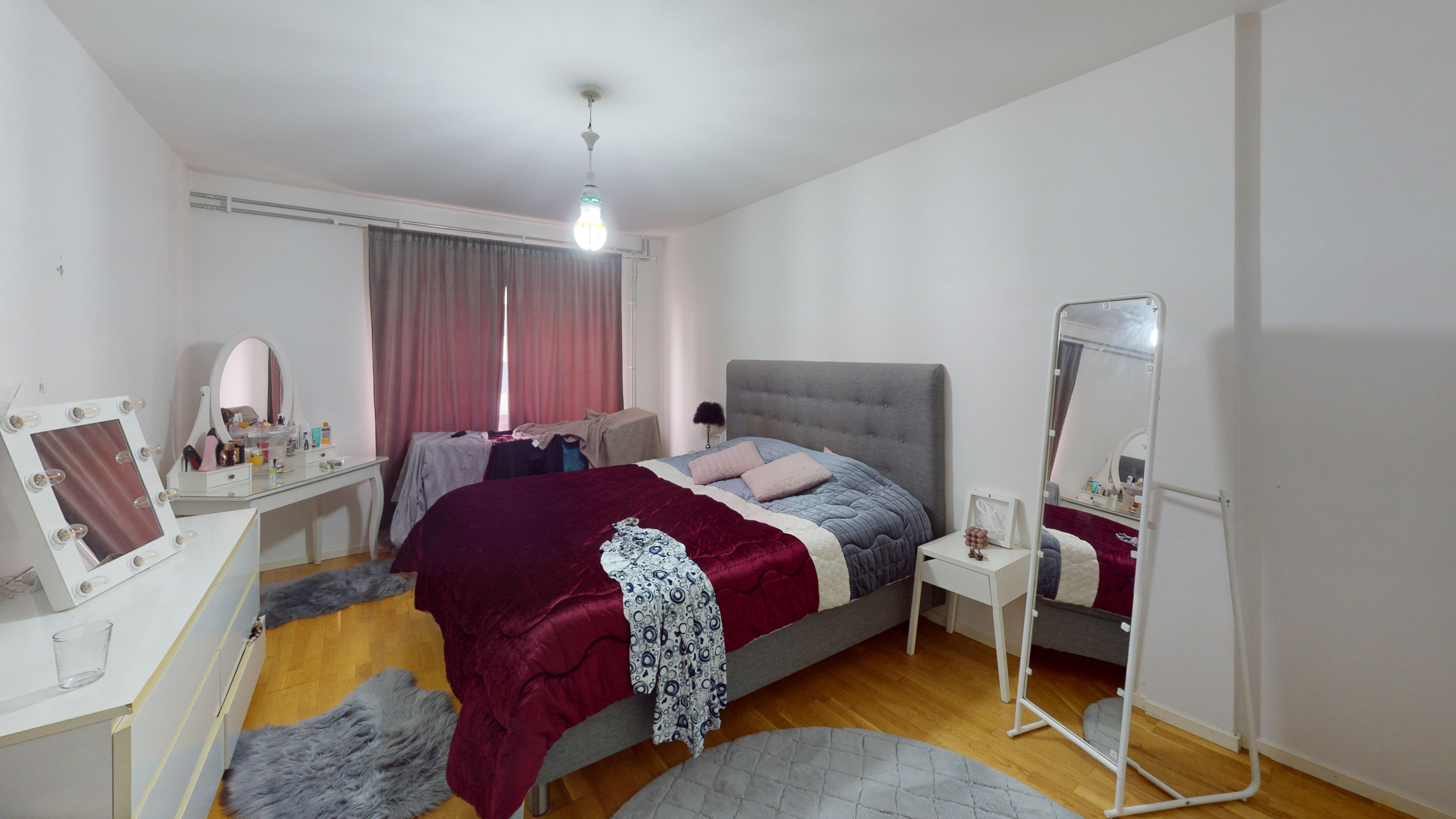 Wienergatan 2, Helsingborg — photo 3