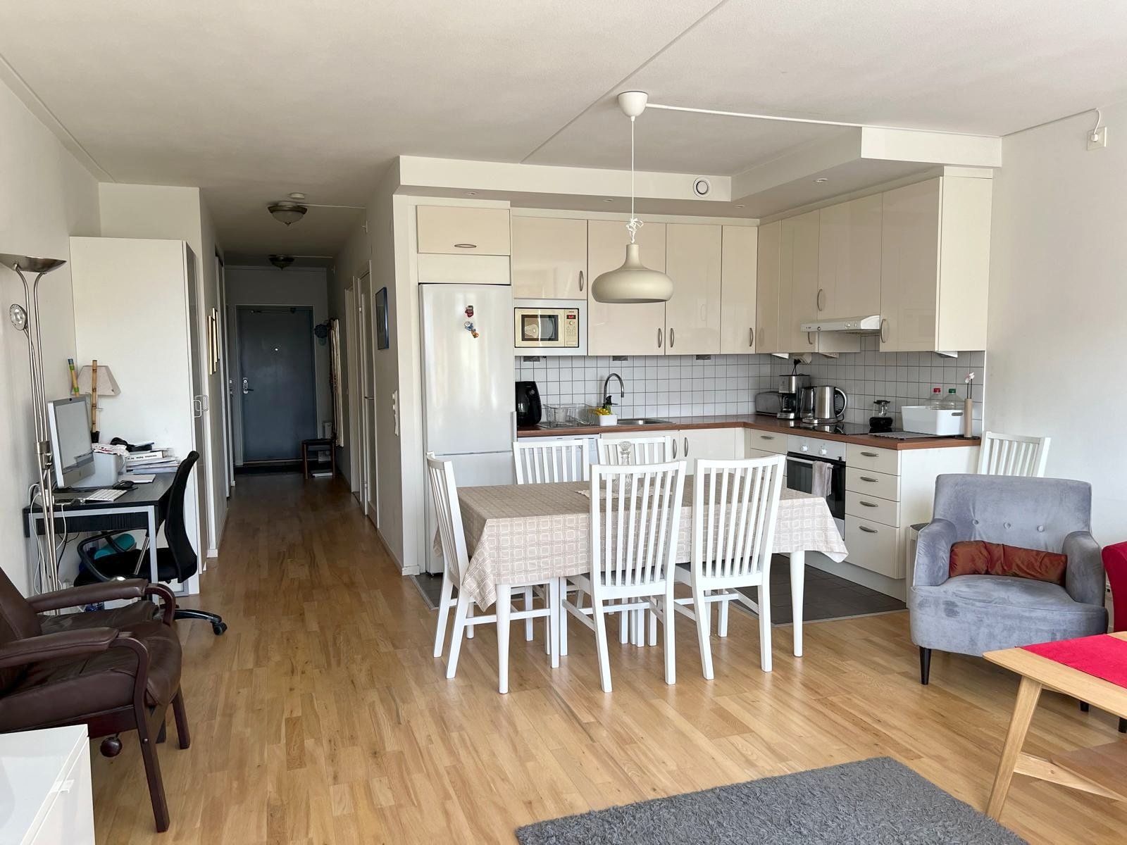 Gyllenstensgatan, Göteborg — photo 4