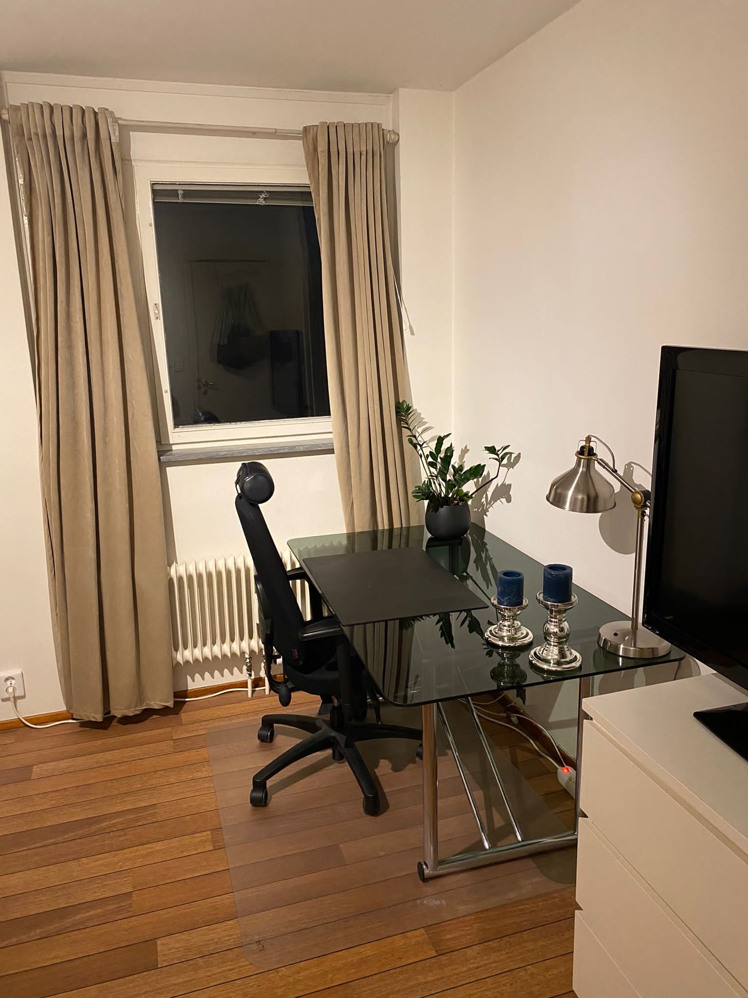 Prästgårdsängen , Göteborg — photo 3