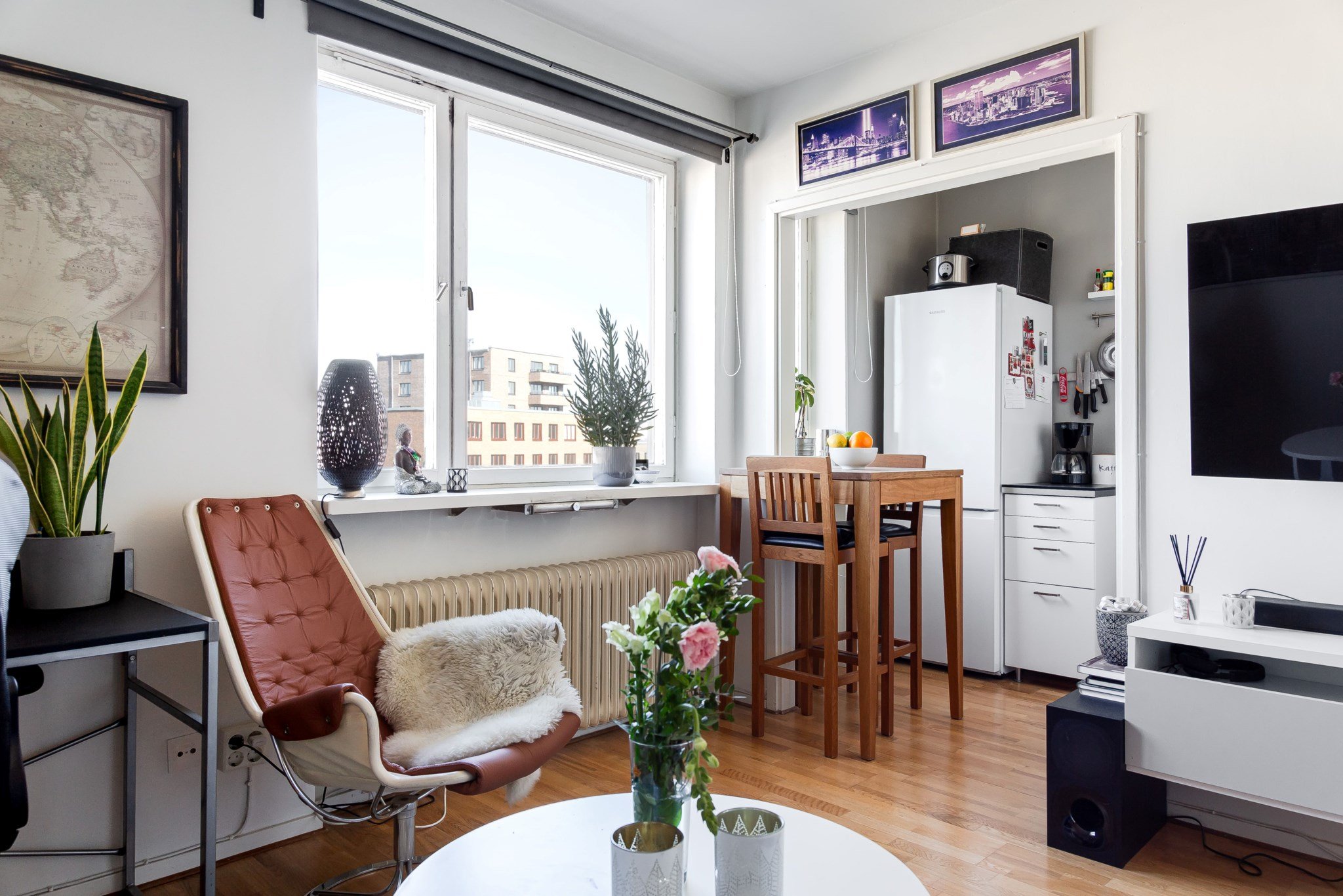 Sankt Göransgatan, Stockholm — photo 3