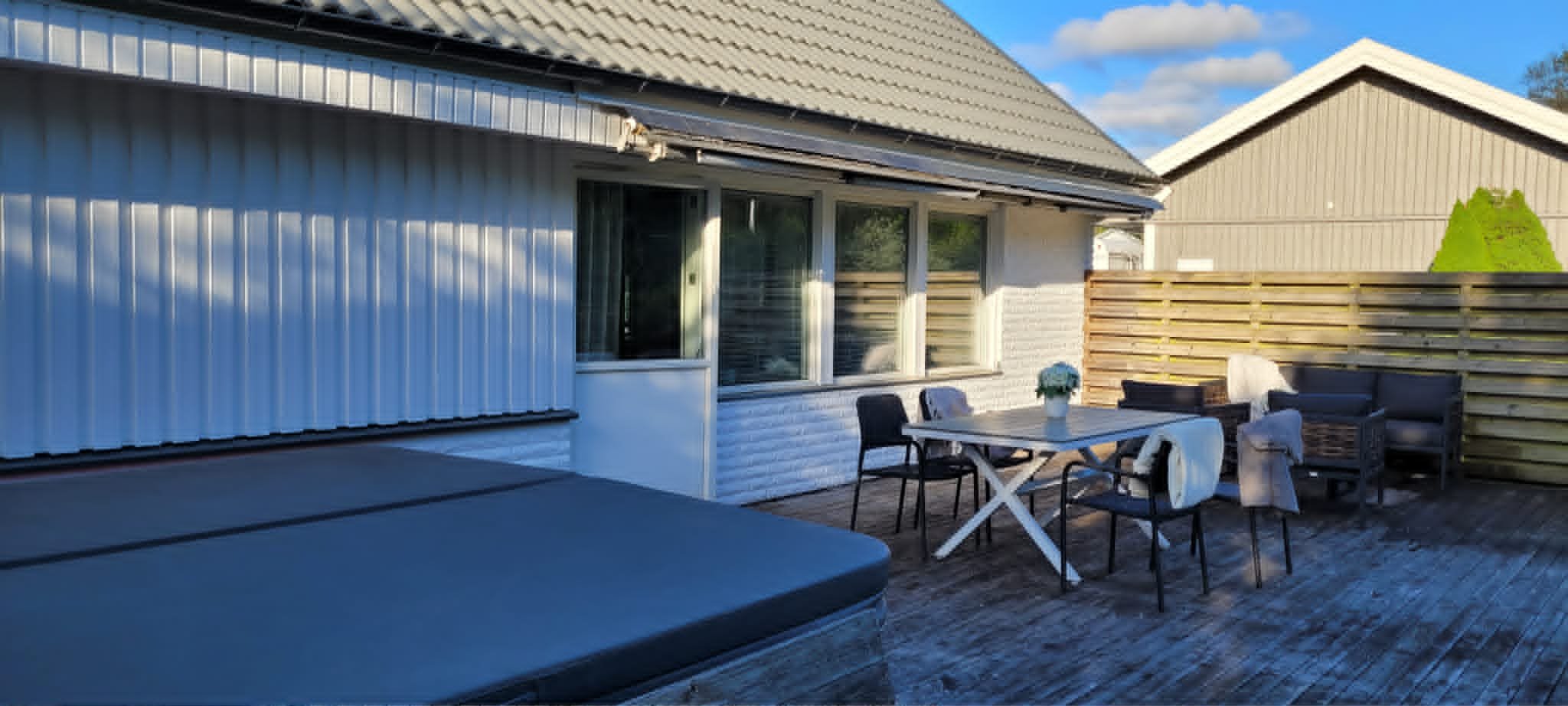 Qasa listing 1376336 - Bild 4