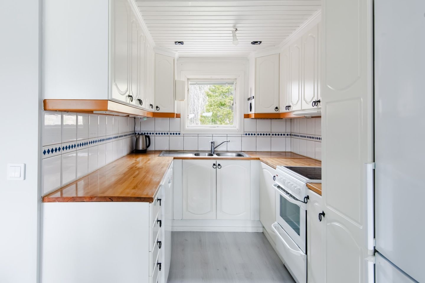 3 rok · 90 m² i Åkersberga – bild 7