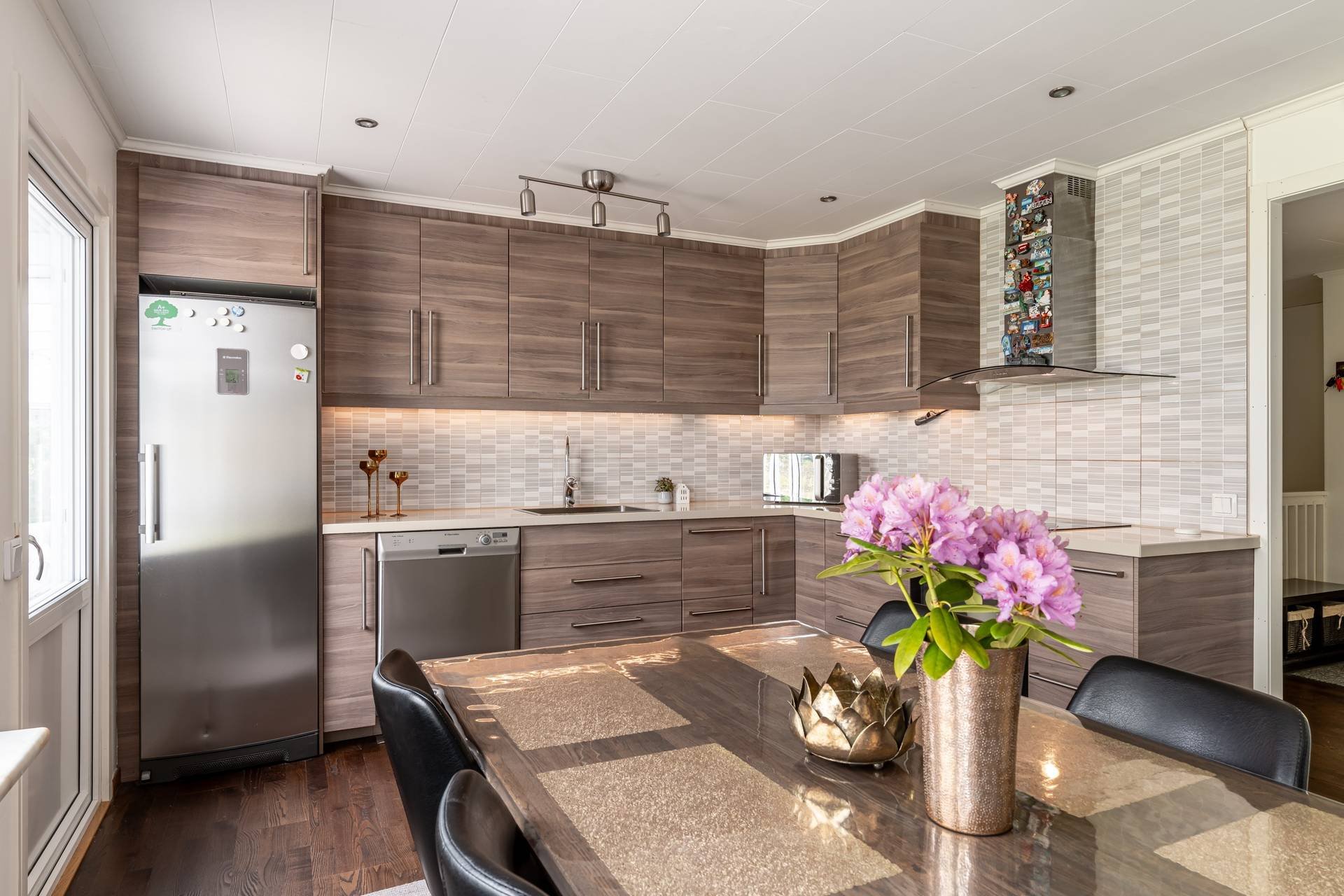 6 rok · 208 m² i Eskilstuna – bild 7