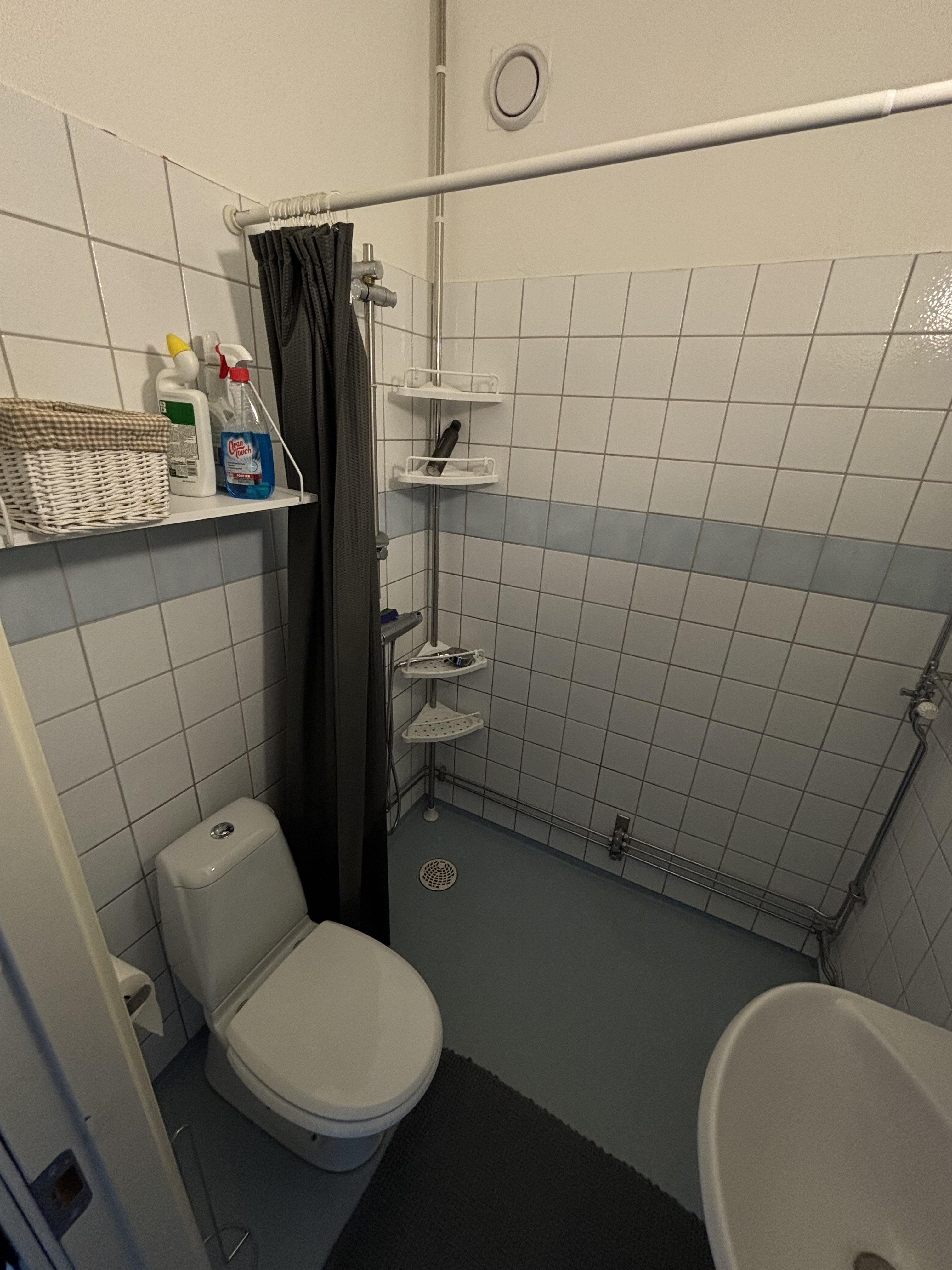 Qasa listing 1424916 - Bild 4