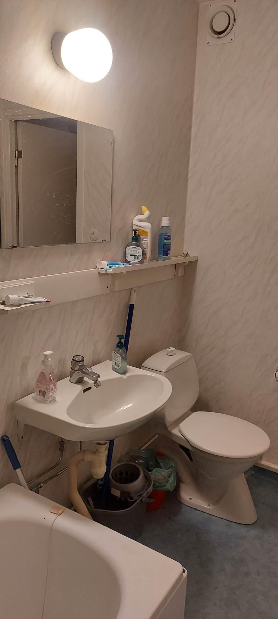 Knektgatan, Linköping — photo 4