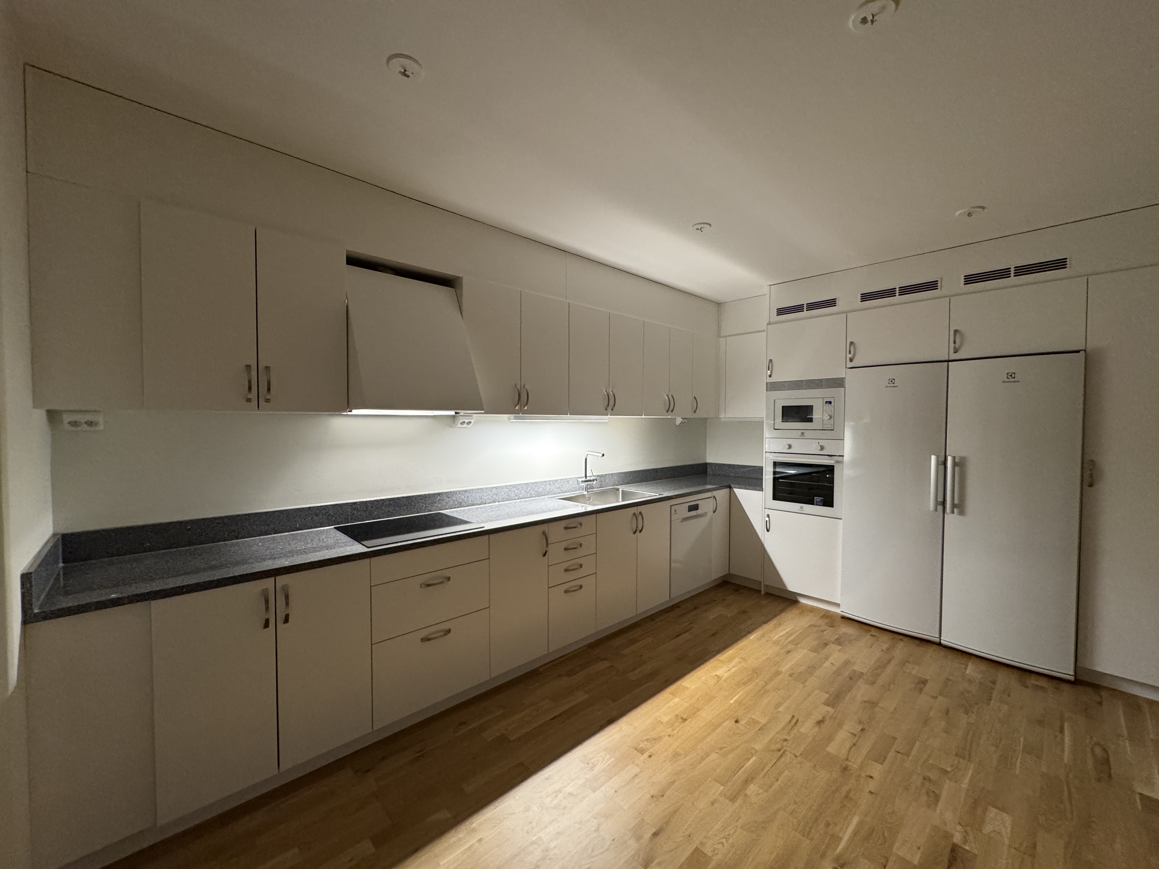 4 rok · 99 m² i Stockholm – bild 16