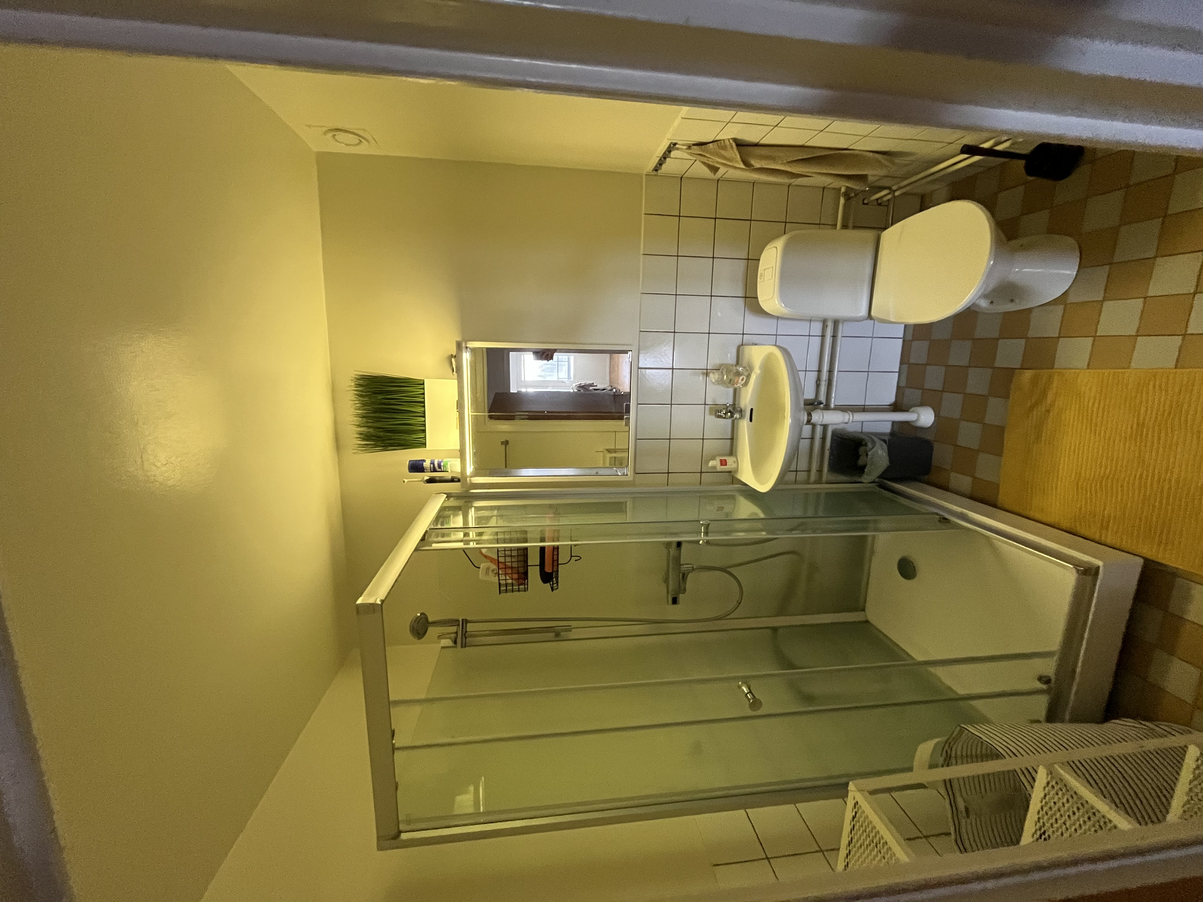 Nydalavägen, Umeå — photo 3