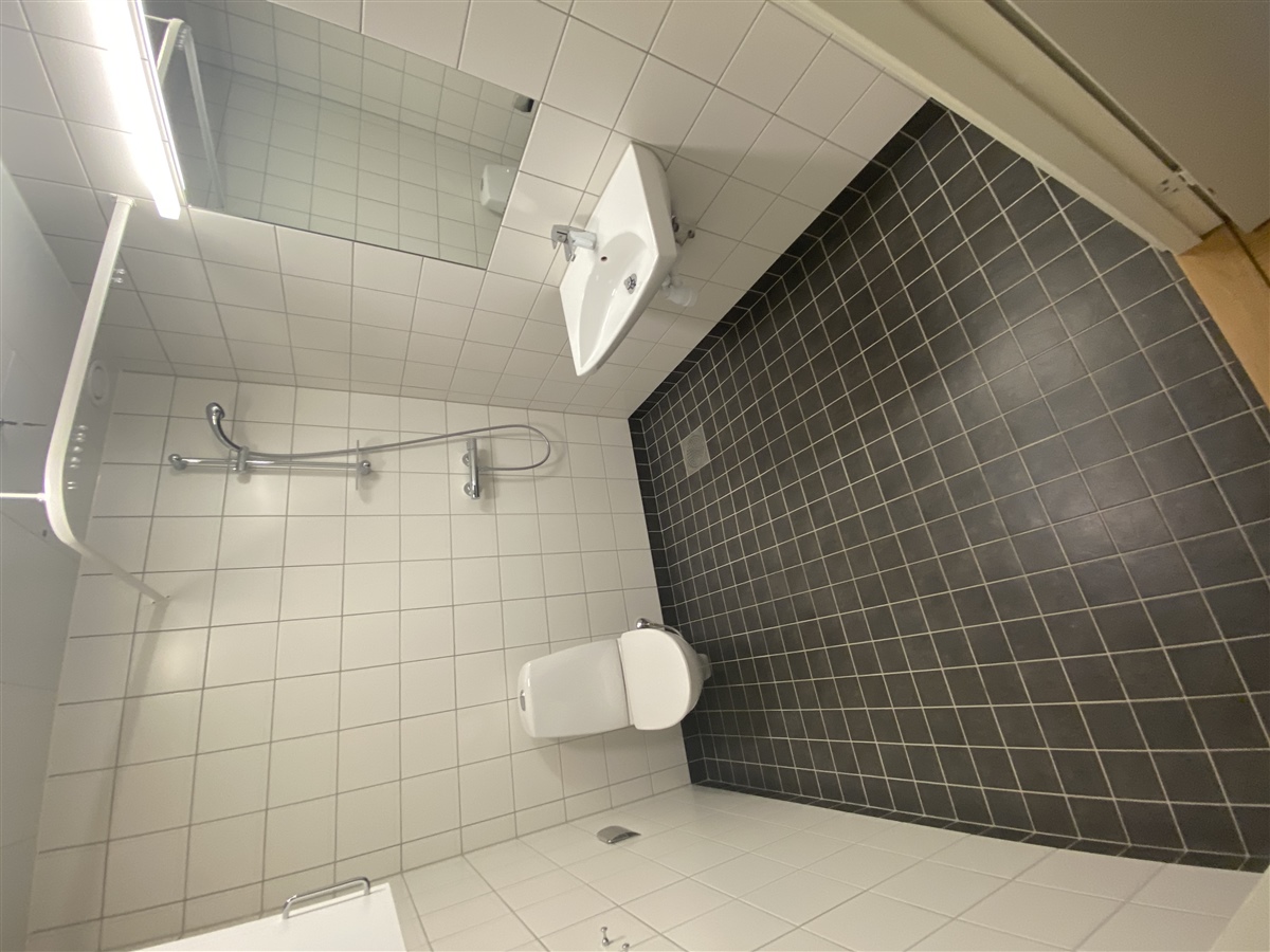 2 rok · 56 m² i Norrköping – bild 6