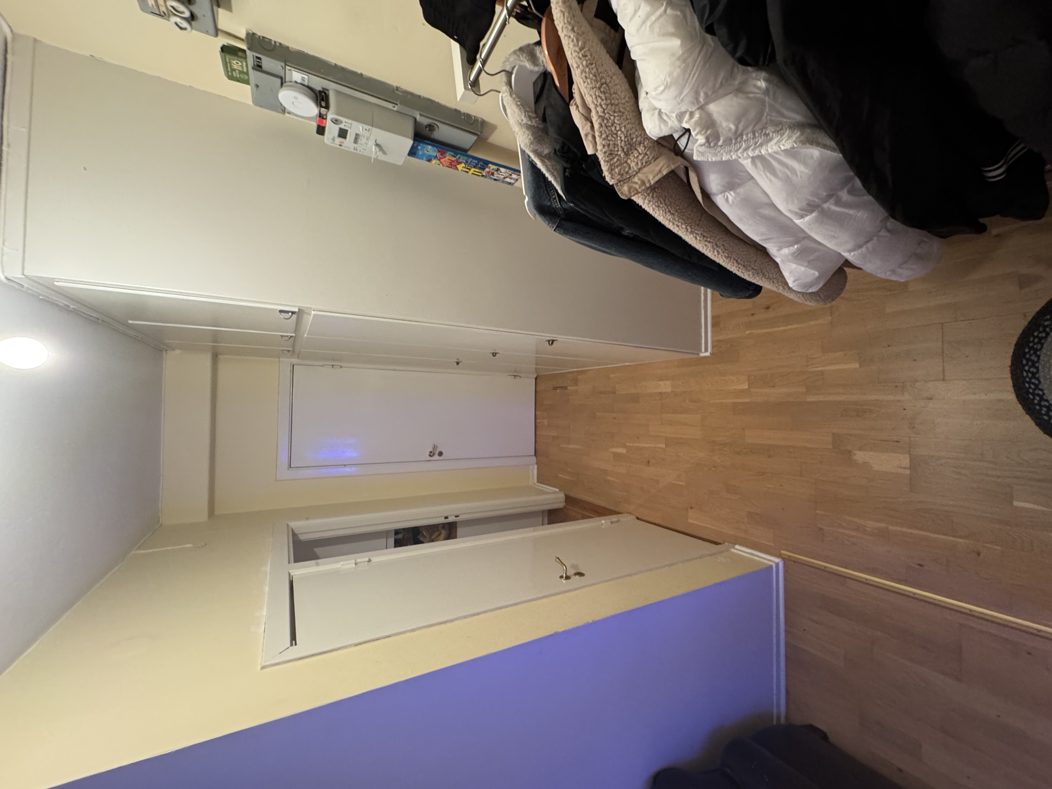 Kamrerarvägen, Hägersten — photo 3