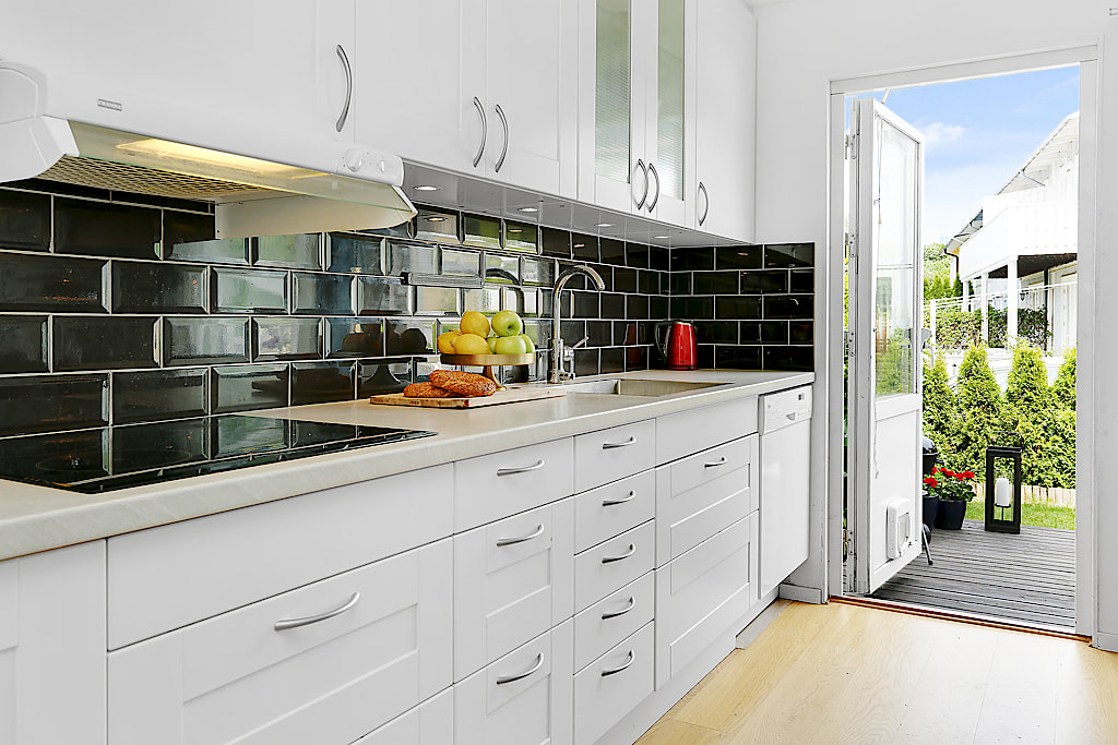 5 rok · 95 m² i Kista – bild 10