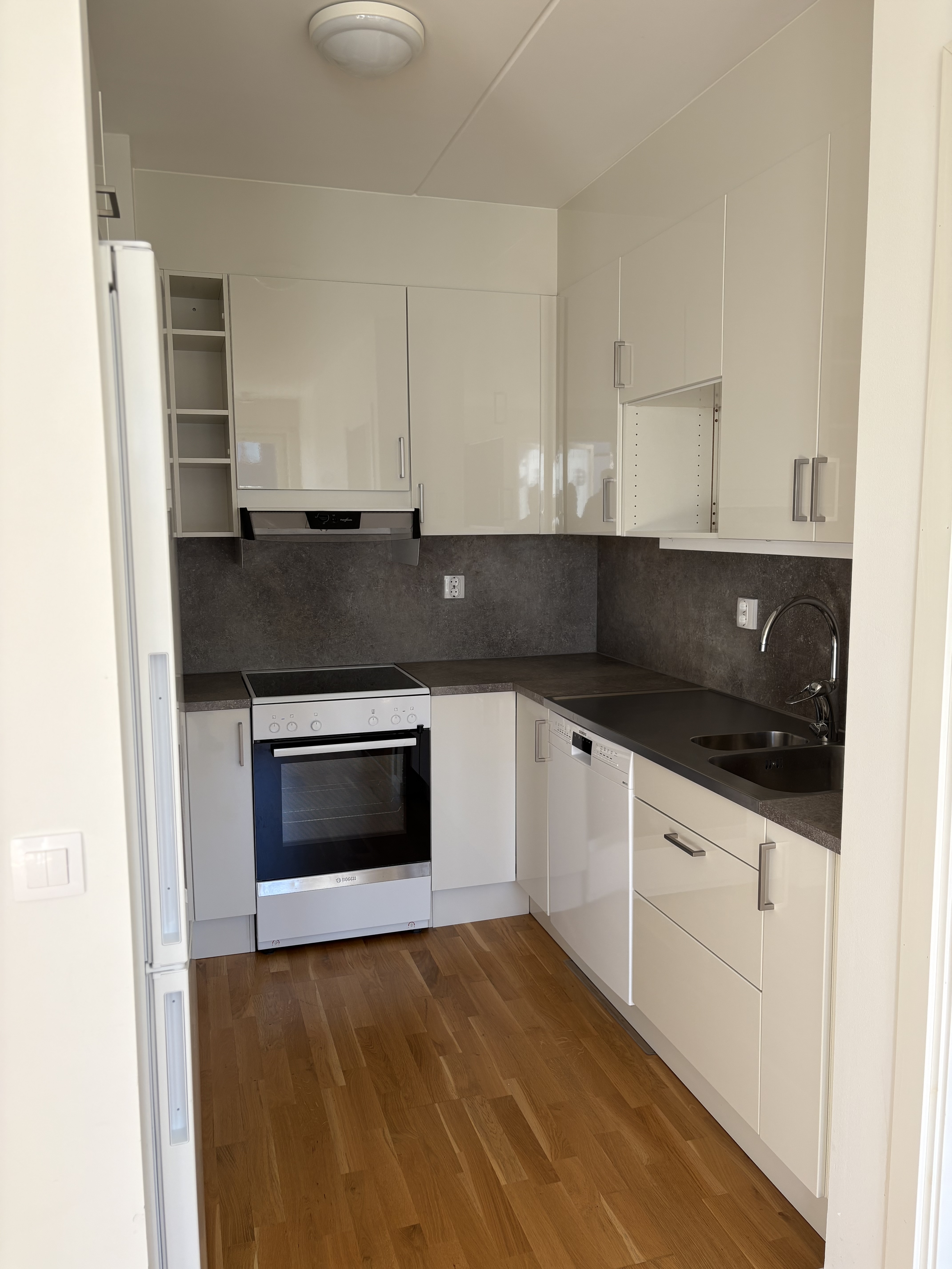 Hyllie Vattenparksgata 39, Malmö — photo 2