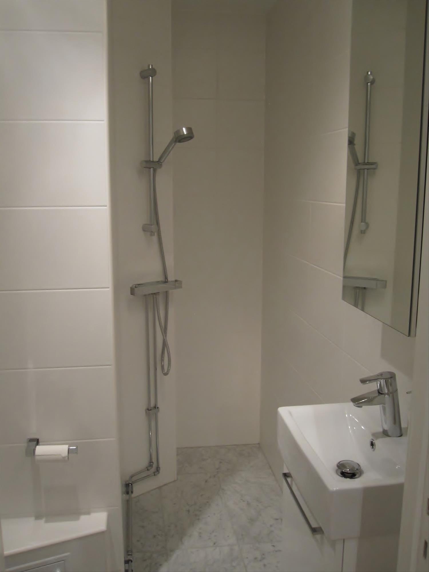 1.5 rum och kök, Stockholm — 11 500 kr/mån — bild 2