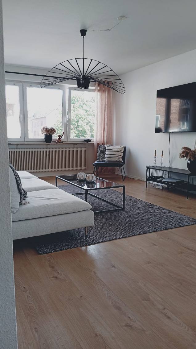 3 rok · 72 m² i Helsingborg – bild 11