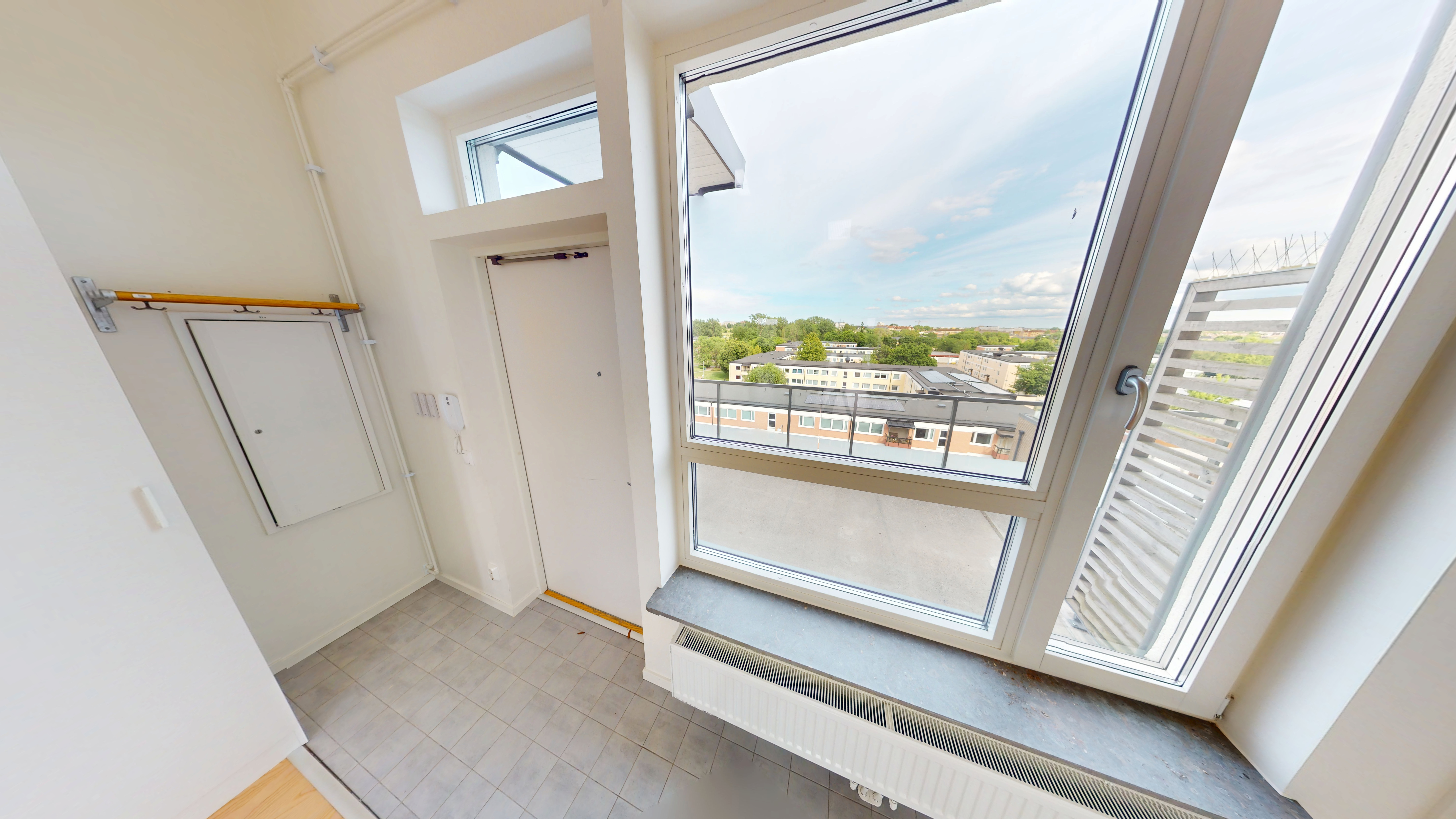 3 rok · 88 m² i Uppsala – bild 4