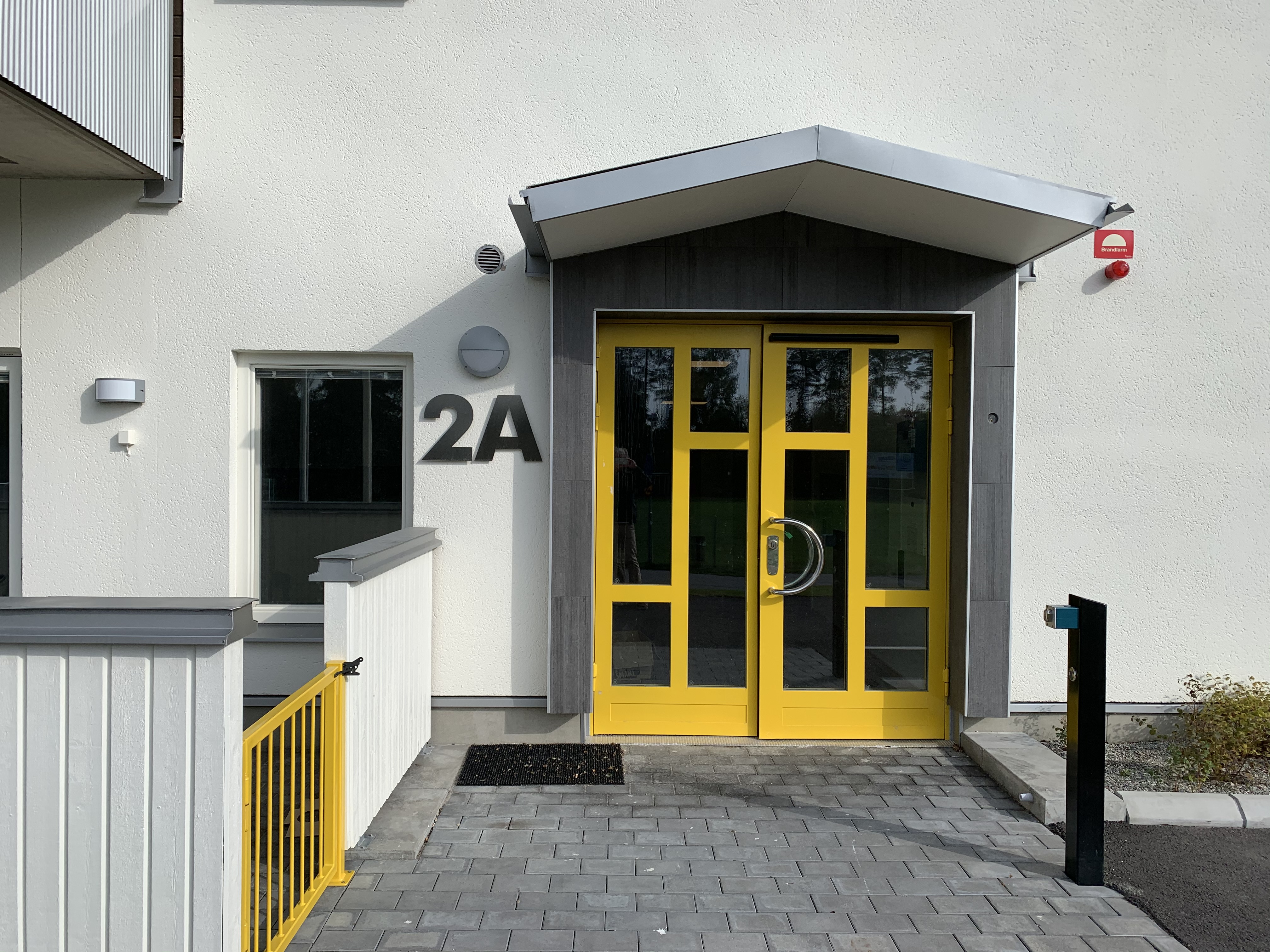 Oxelvägen 2B, Västerås — photo 5