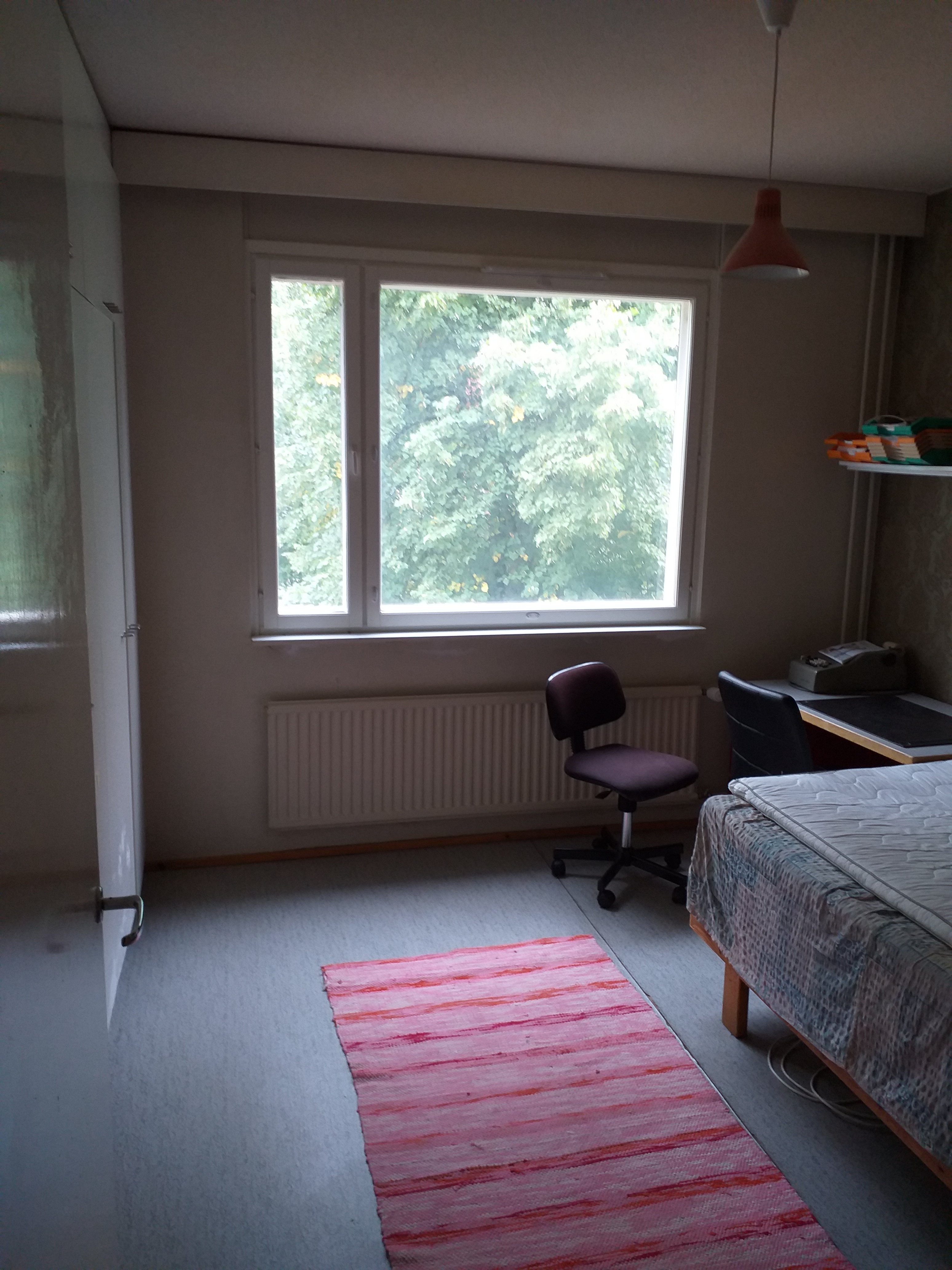 Lägenhet – Kristianstad, Skåne län - Bild 3