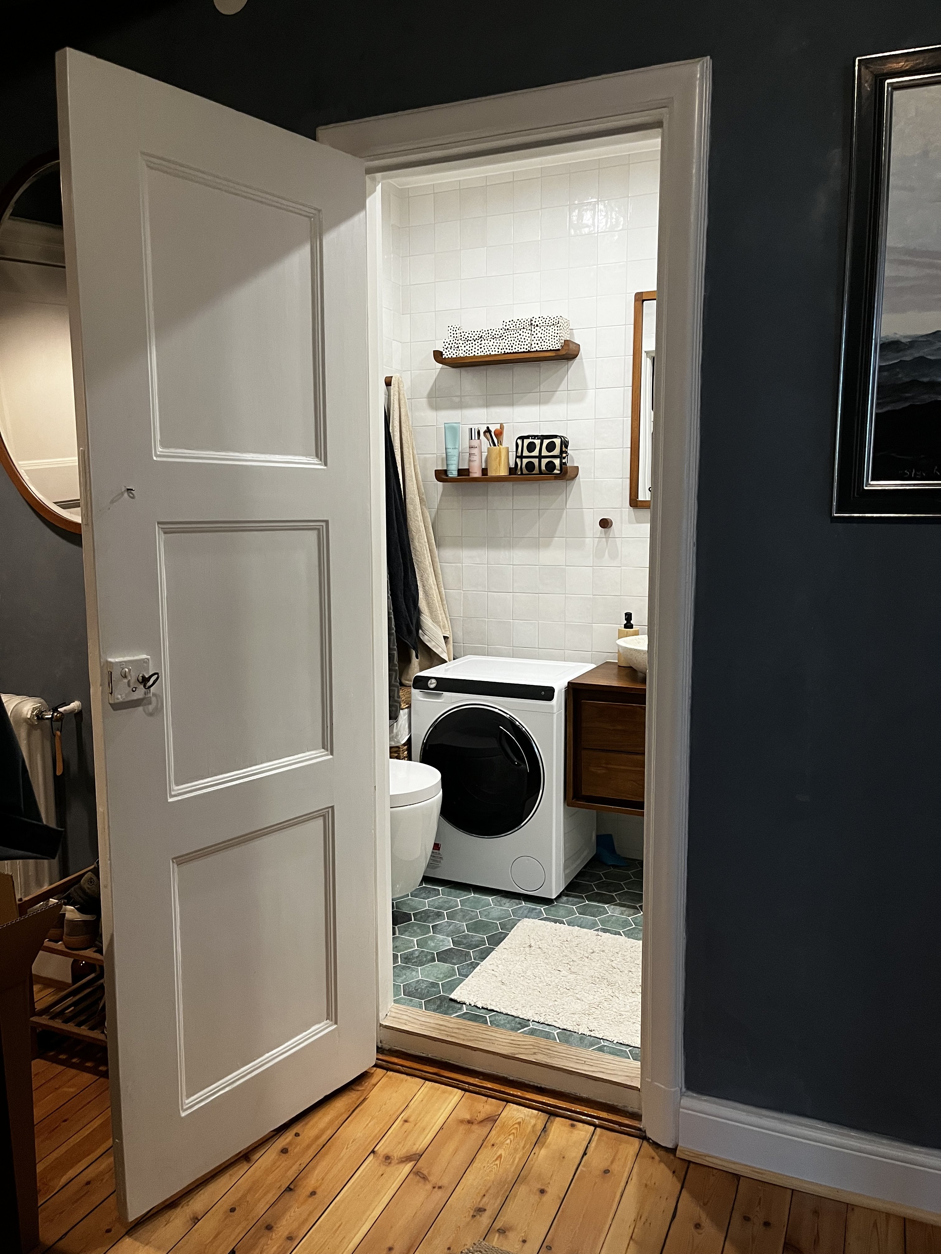 3 rum och kök, Stockholm — 23 000 kr/mån — bild 5