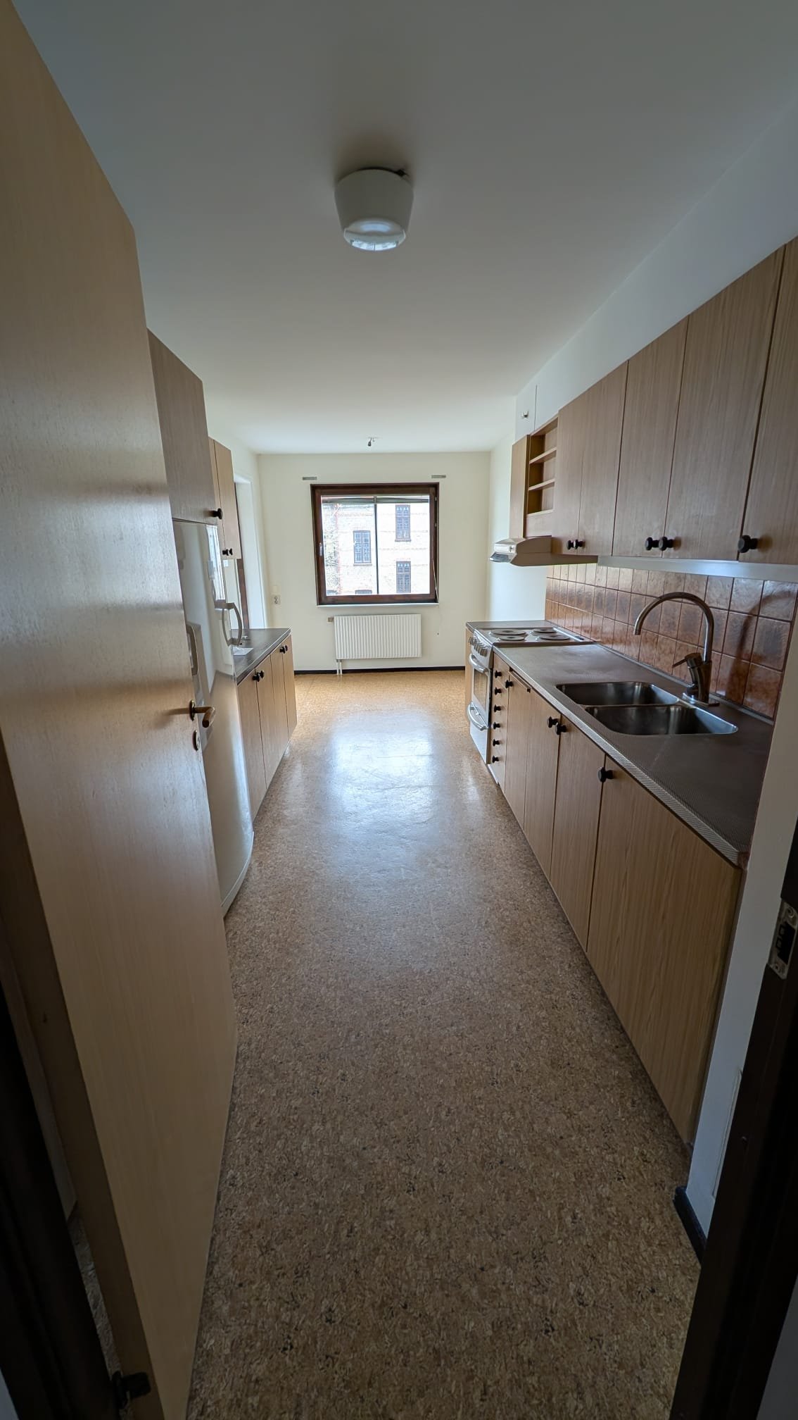 Majorsgatan, Malmö — photo 3