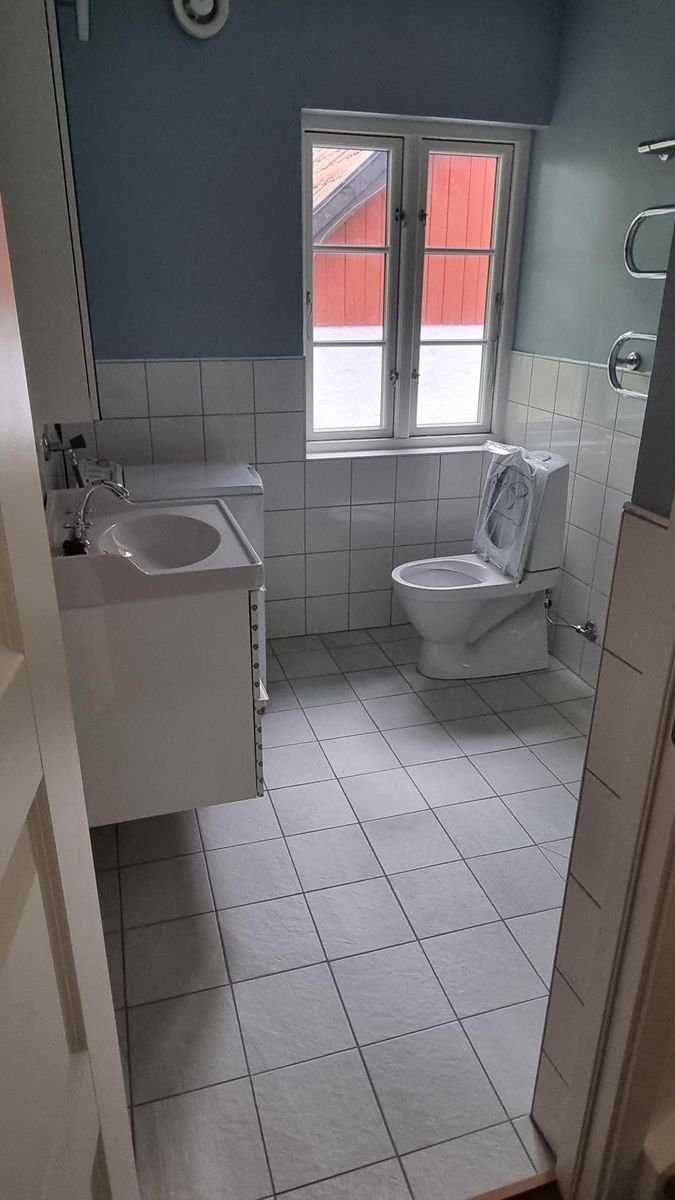 Lägenhet – Kristianstads kommun, Rålambsdal - Bild 4