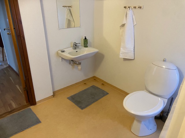 6 rok · 150 m² i Piteå – bild 12