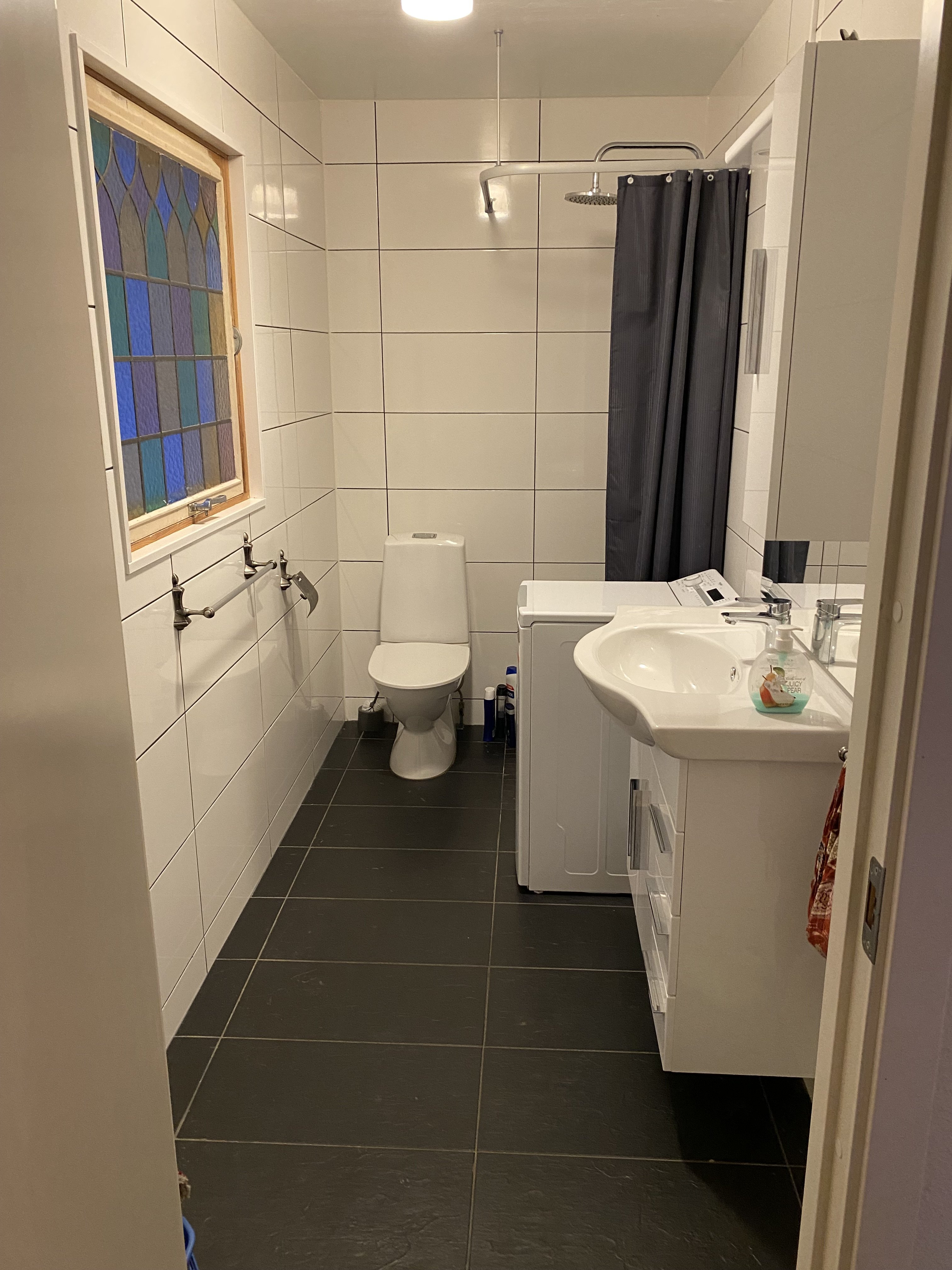 Hyresbostad på Huddinge i huddinge