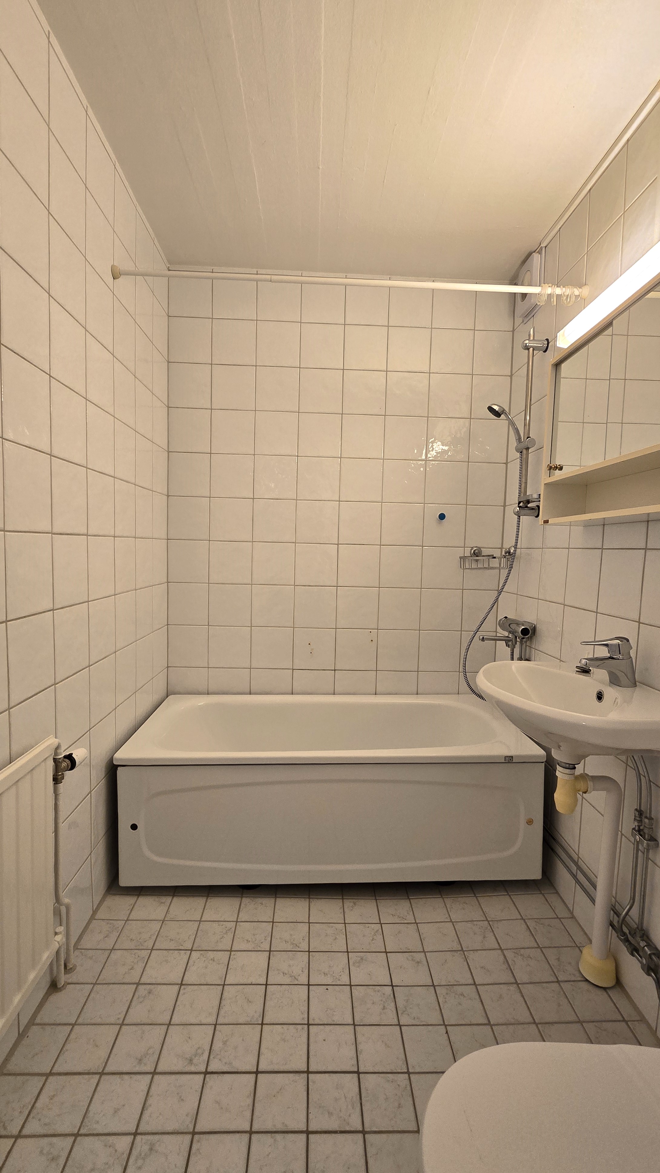 3 rok · 78 m² i Lilla Edet – bild 2