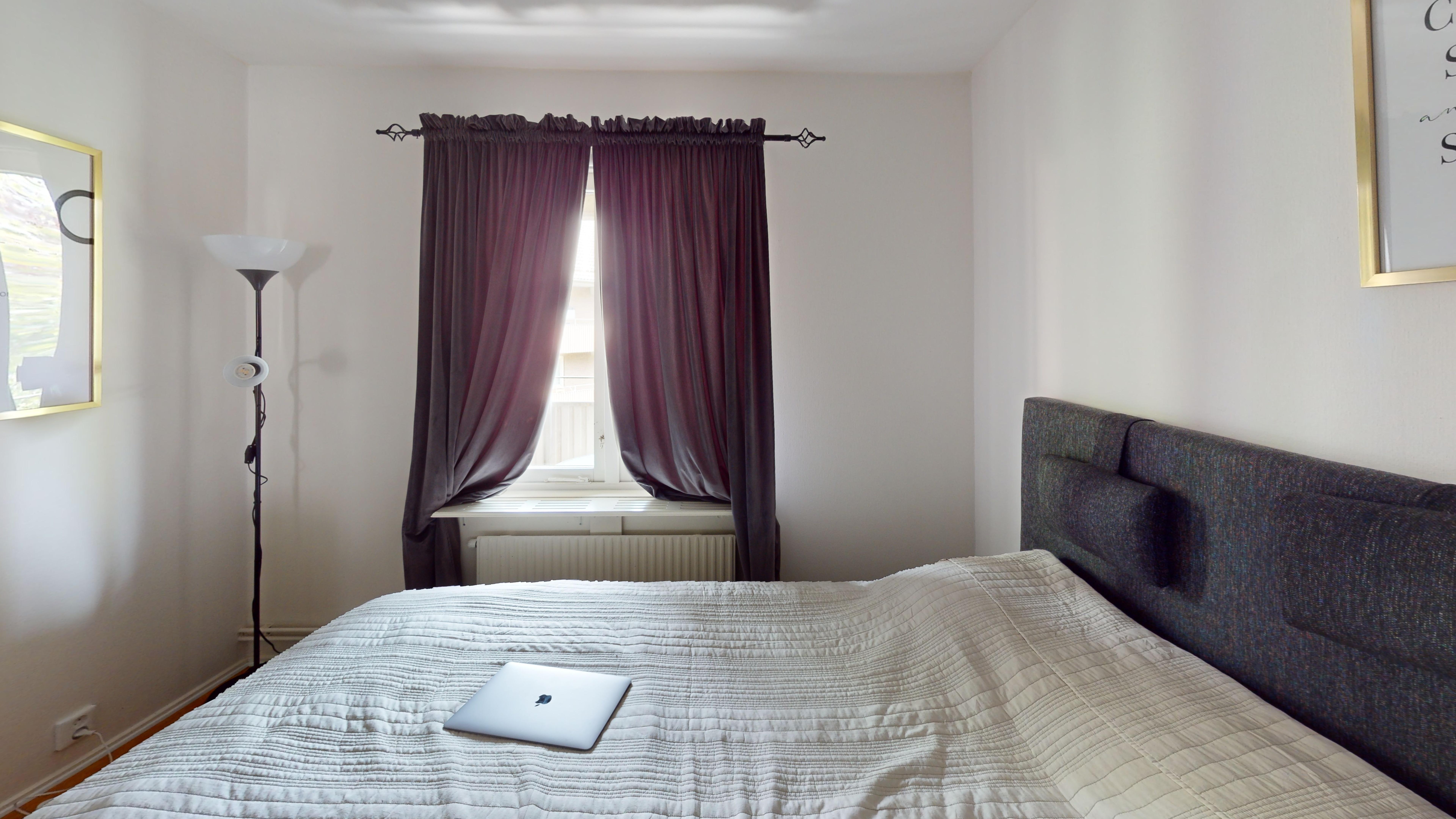 3 rok · 73 m² i Helsingborg – bild 7