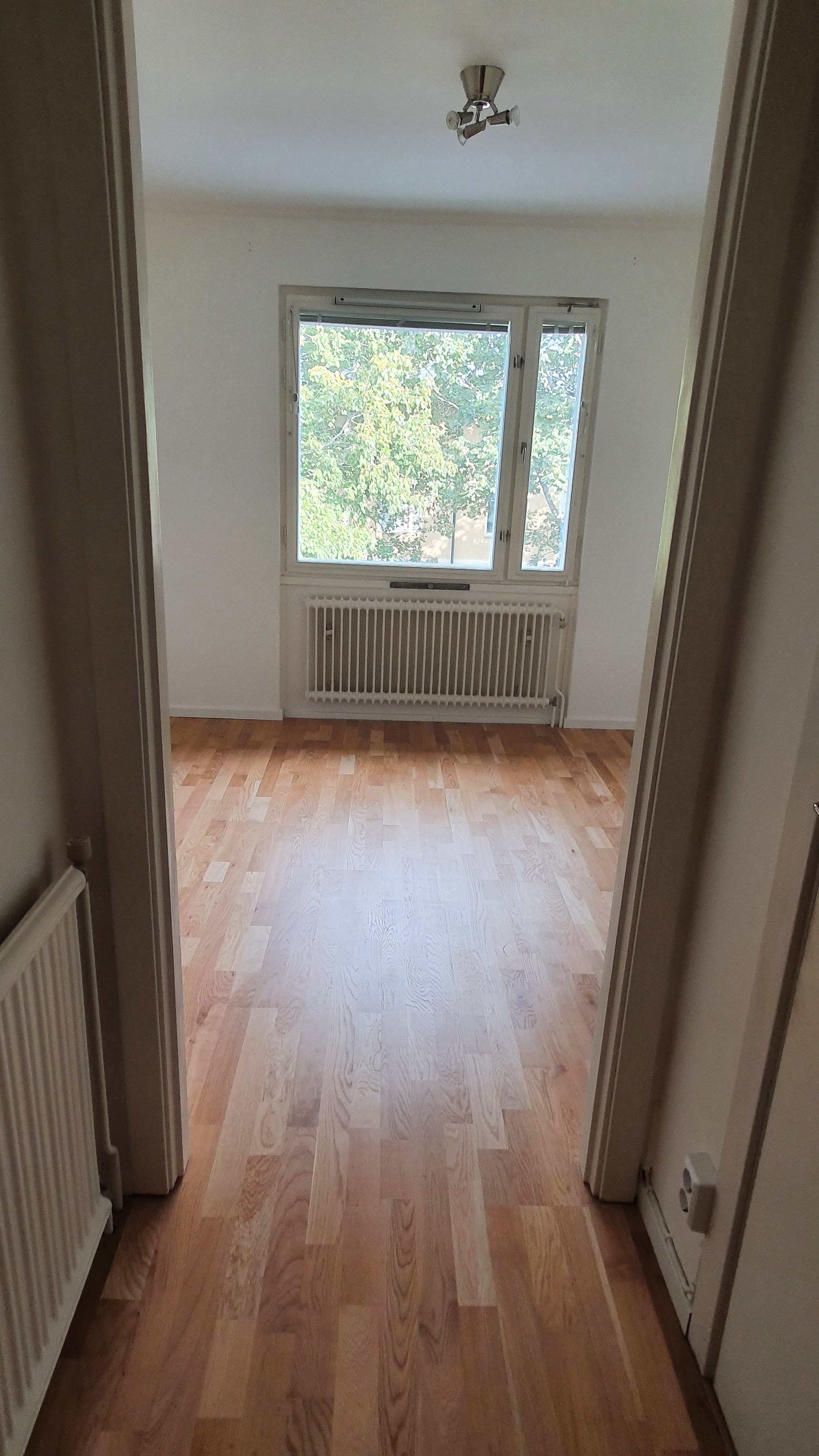 Lägenhet – Stockholm, Högdalen - Bild 2