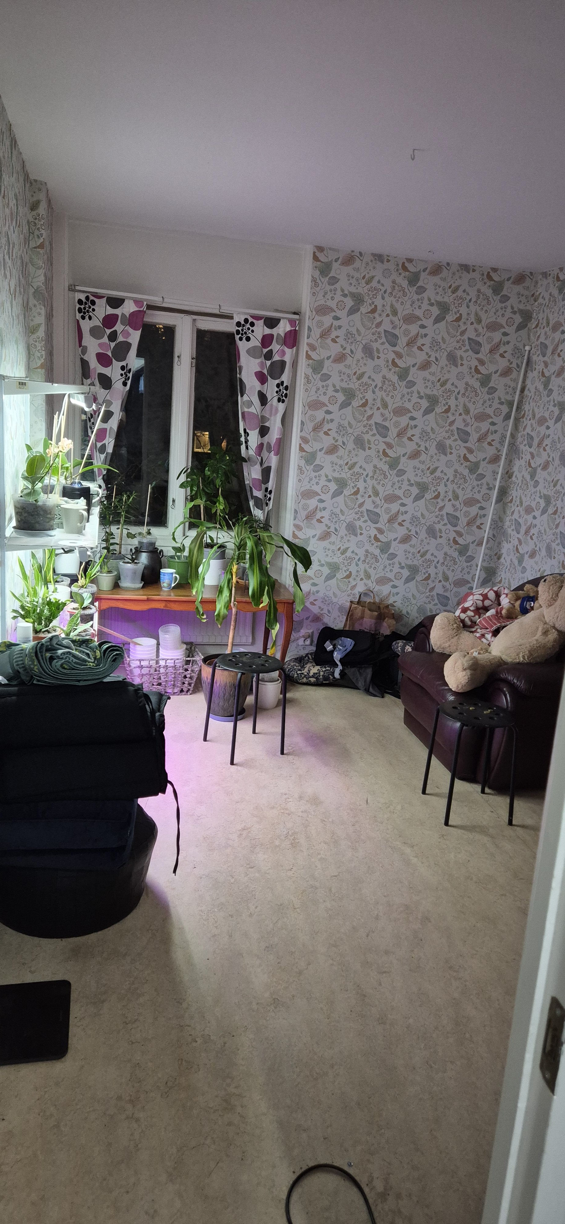 Klarvädersgatan, Göteborg — photo 2