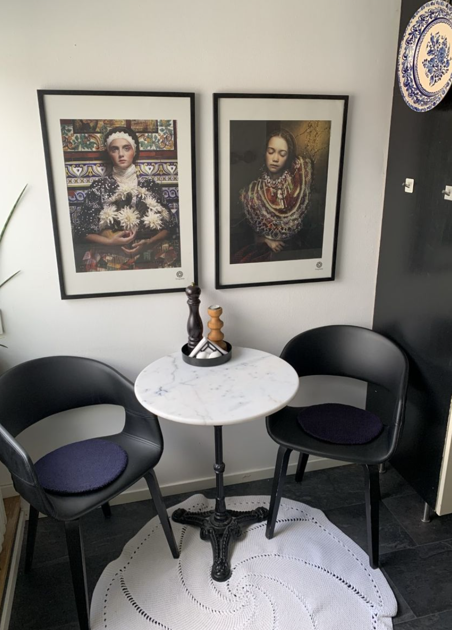 Lägenhet, 1 rum, 12 kvm, Solna