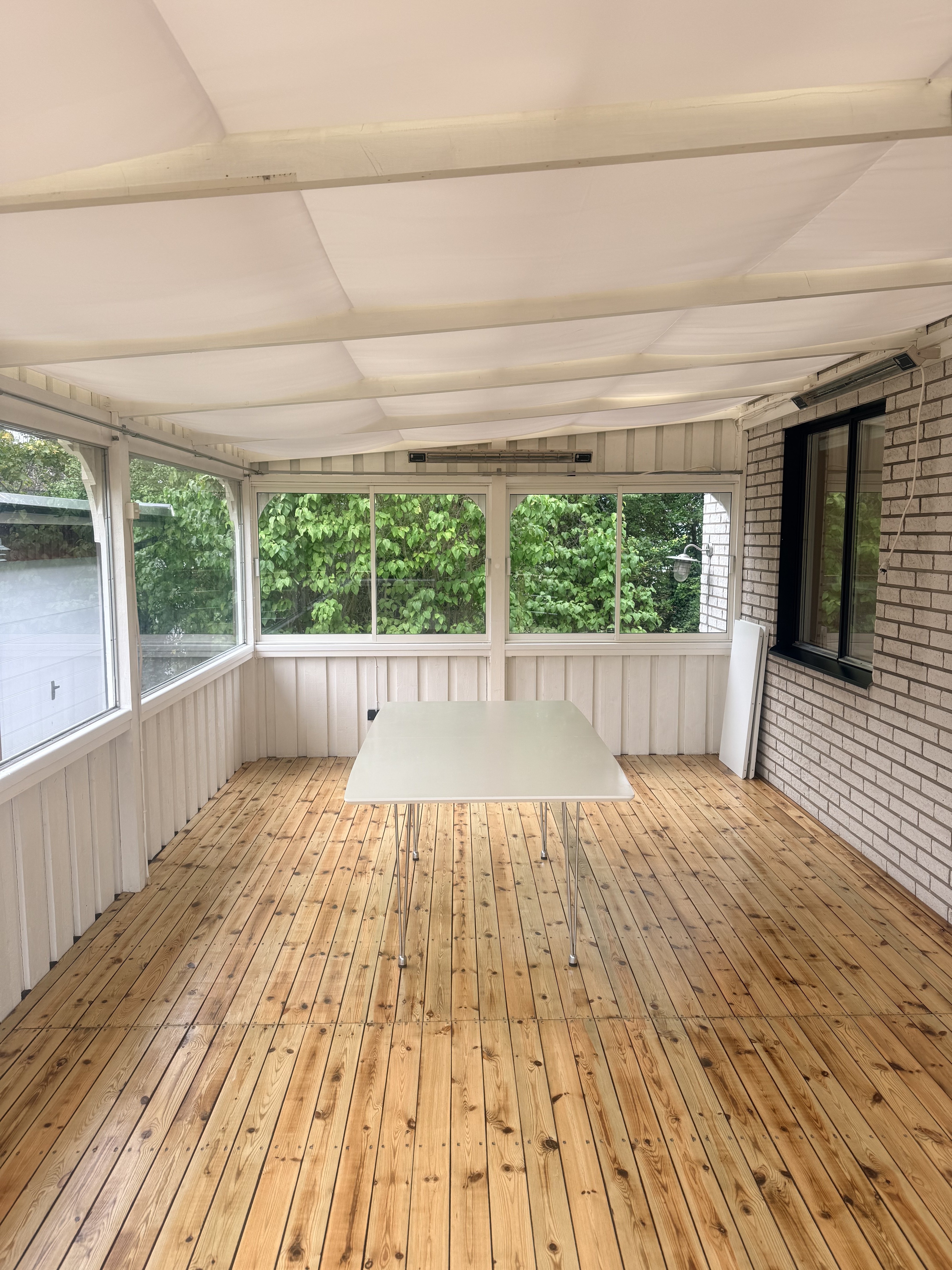 4 rok · 88 m² i Mörrum – bild 8