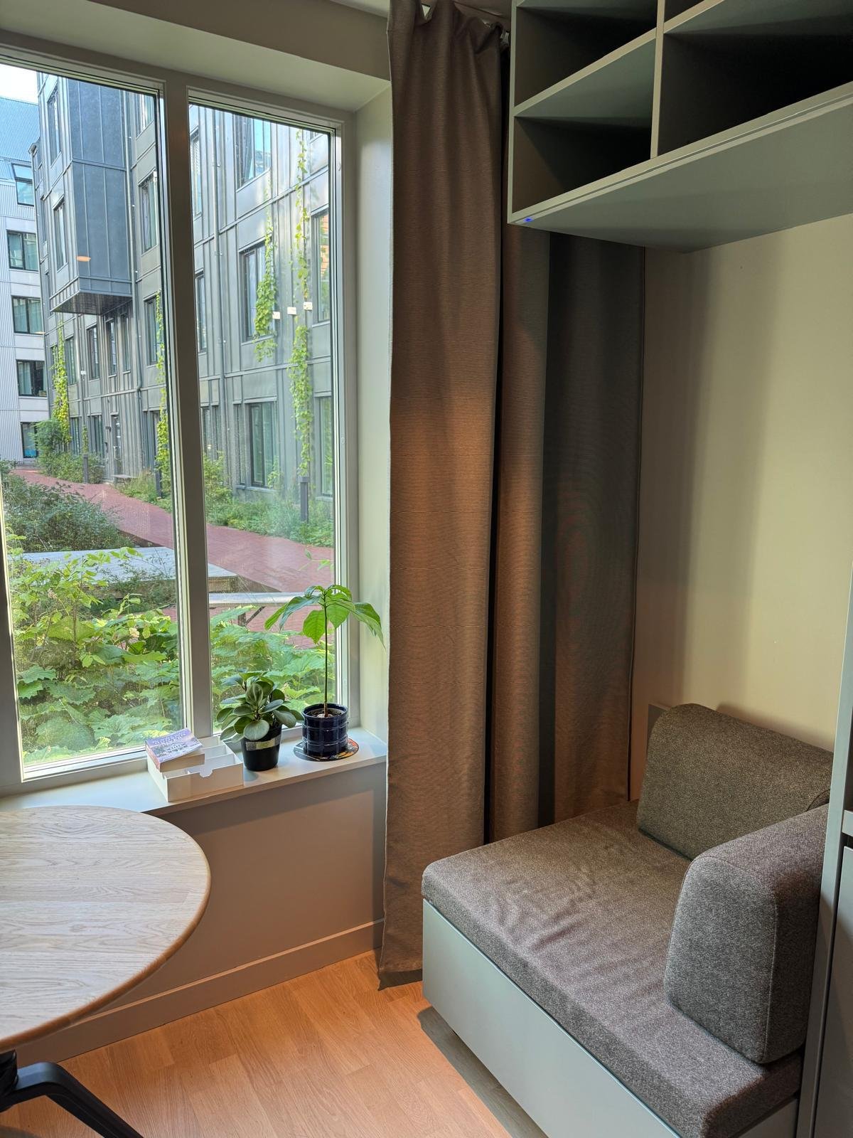 Röshultsgatan, Malmö — photo 3