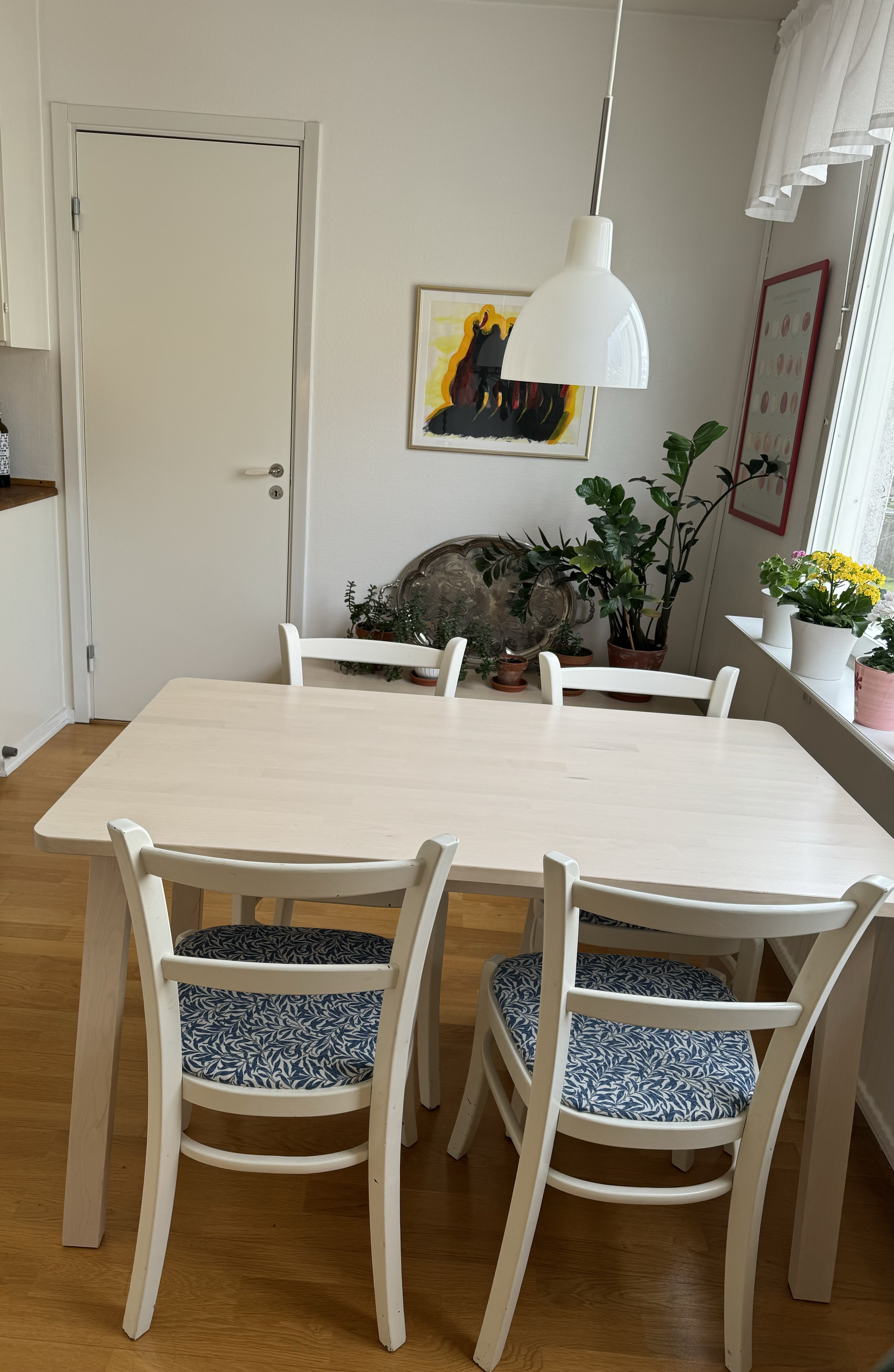 Åsögatan, Stockholm — photo 2