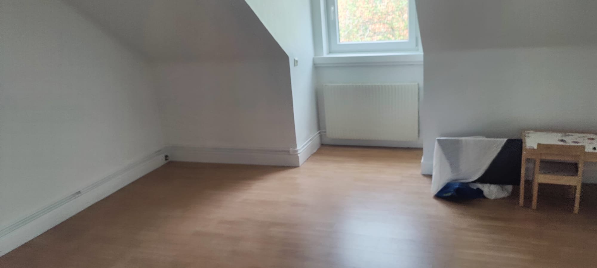 Qasa listing 1425695 - Bild 3