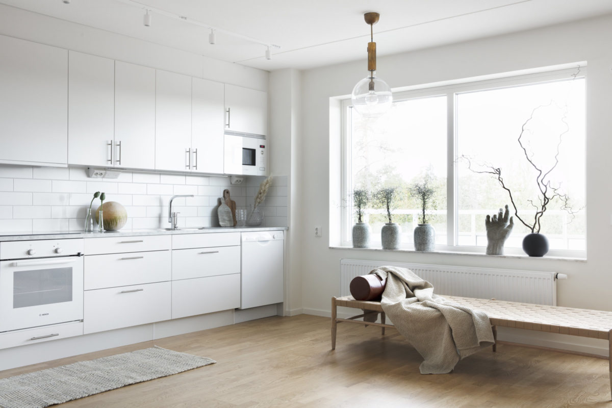 Meteorvägen 22, Storvreta — photo 4