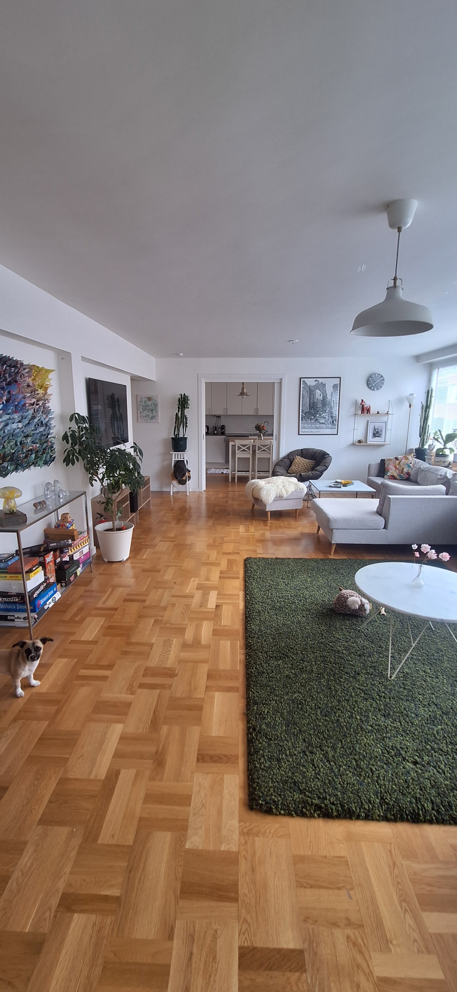 Holmgatan, Malmö — photo 4