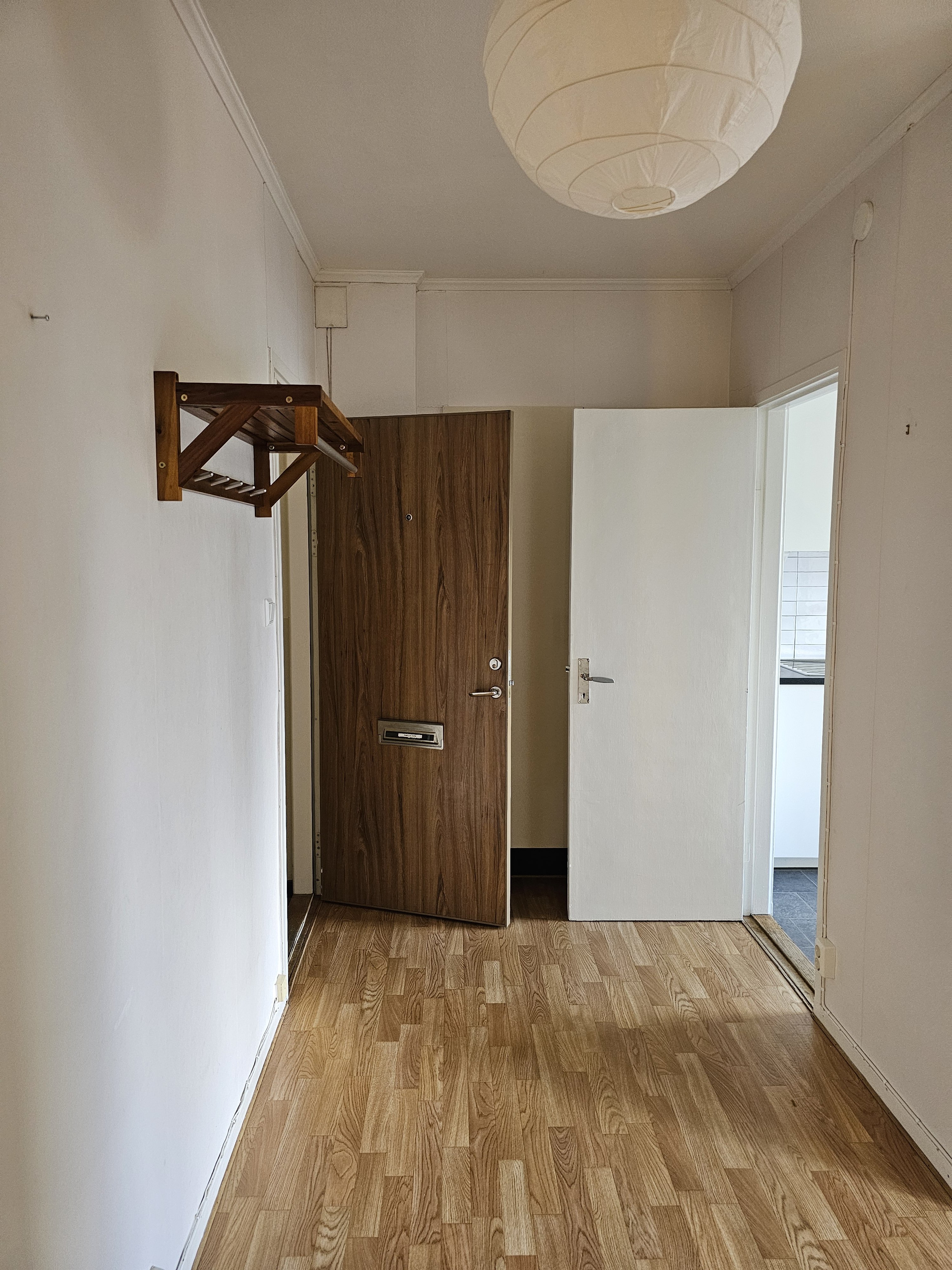 Qasa listing 1343640 - Bild 2