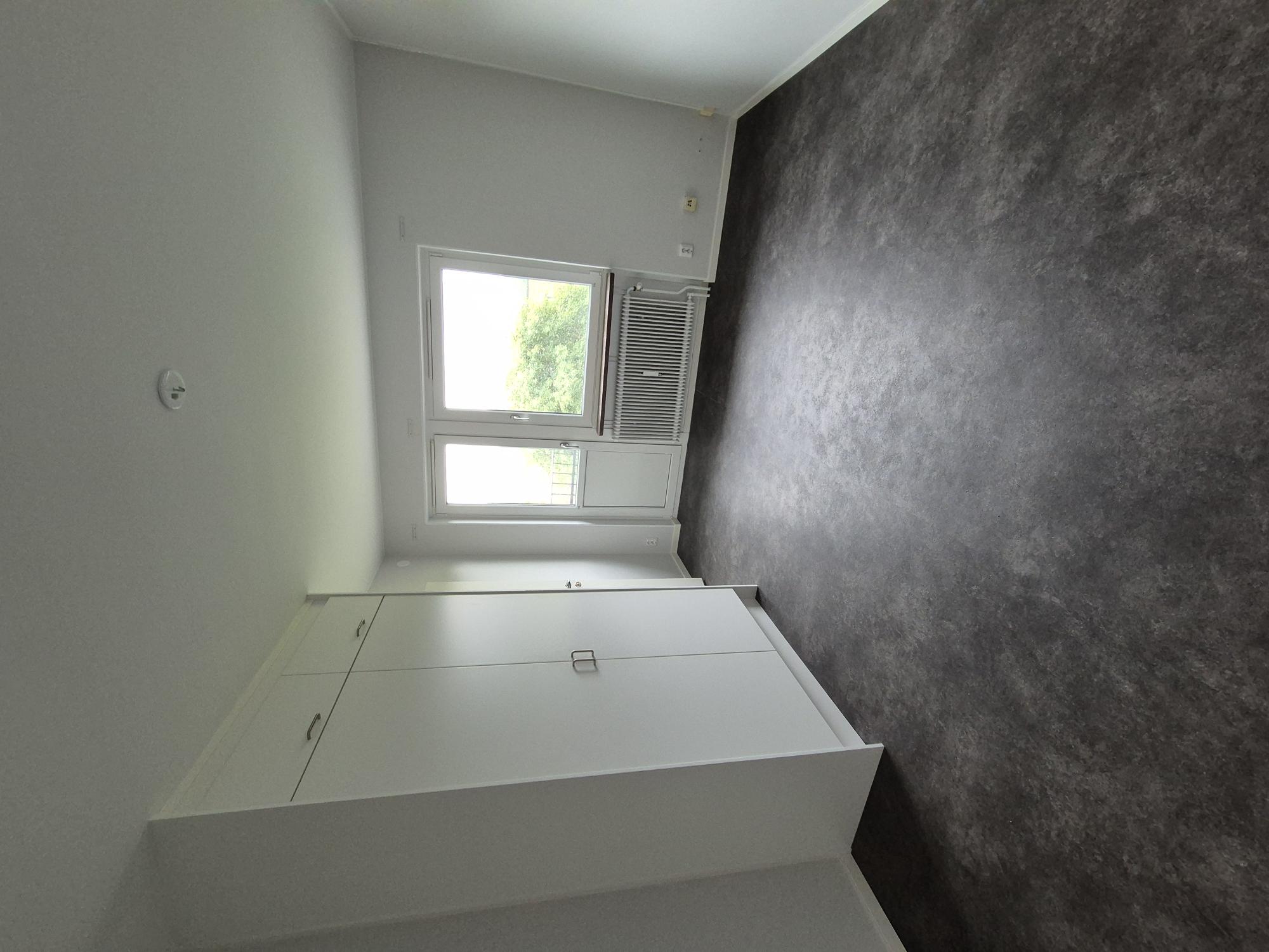 Lägenhet, 1 rooms, 25 sqm, Krylbo